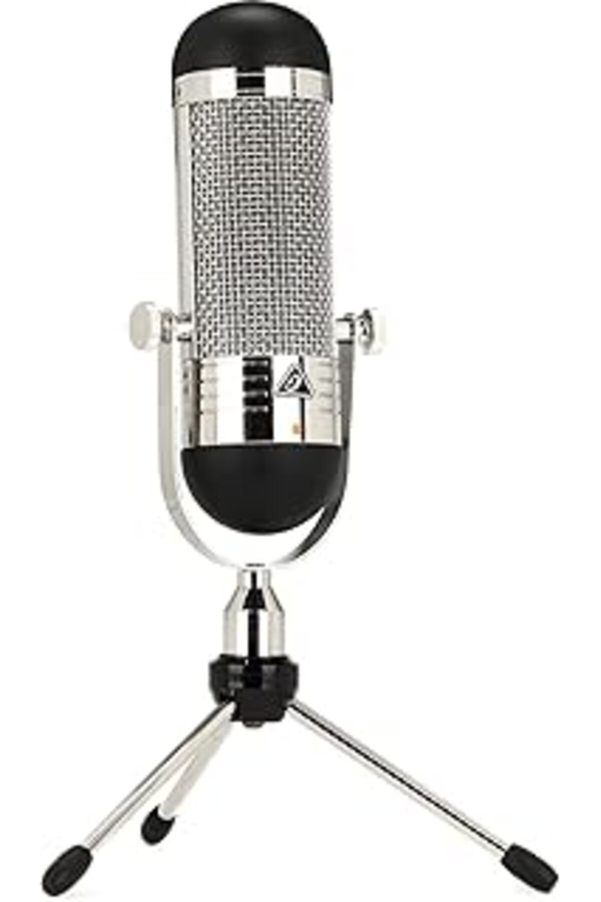 jupiter global bazaar Behringer Bvr84 Vintage Capsule Usb Mikrofon