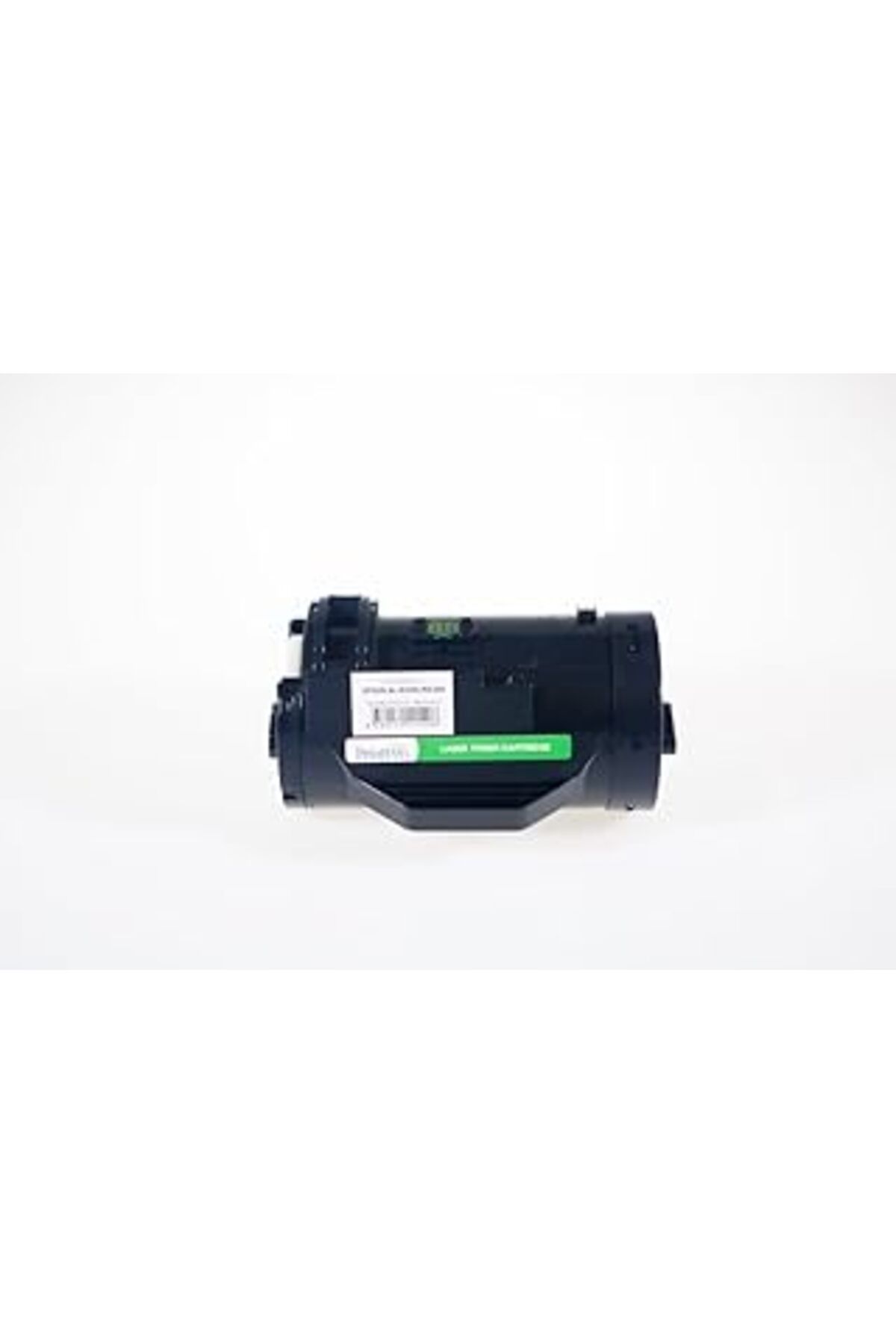 Mu Art Ahşap Printpen Epson M300,Mx300 (Cis050690) Muadil Toner