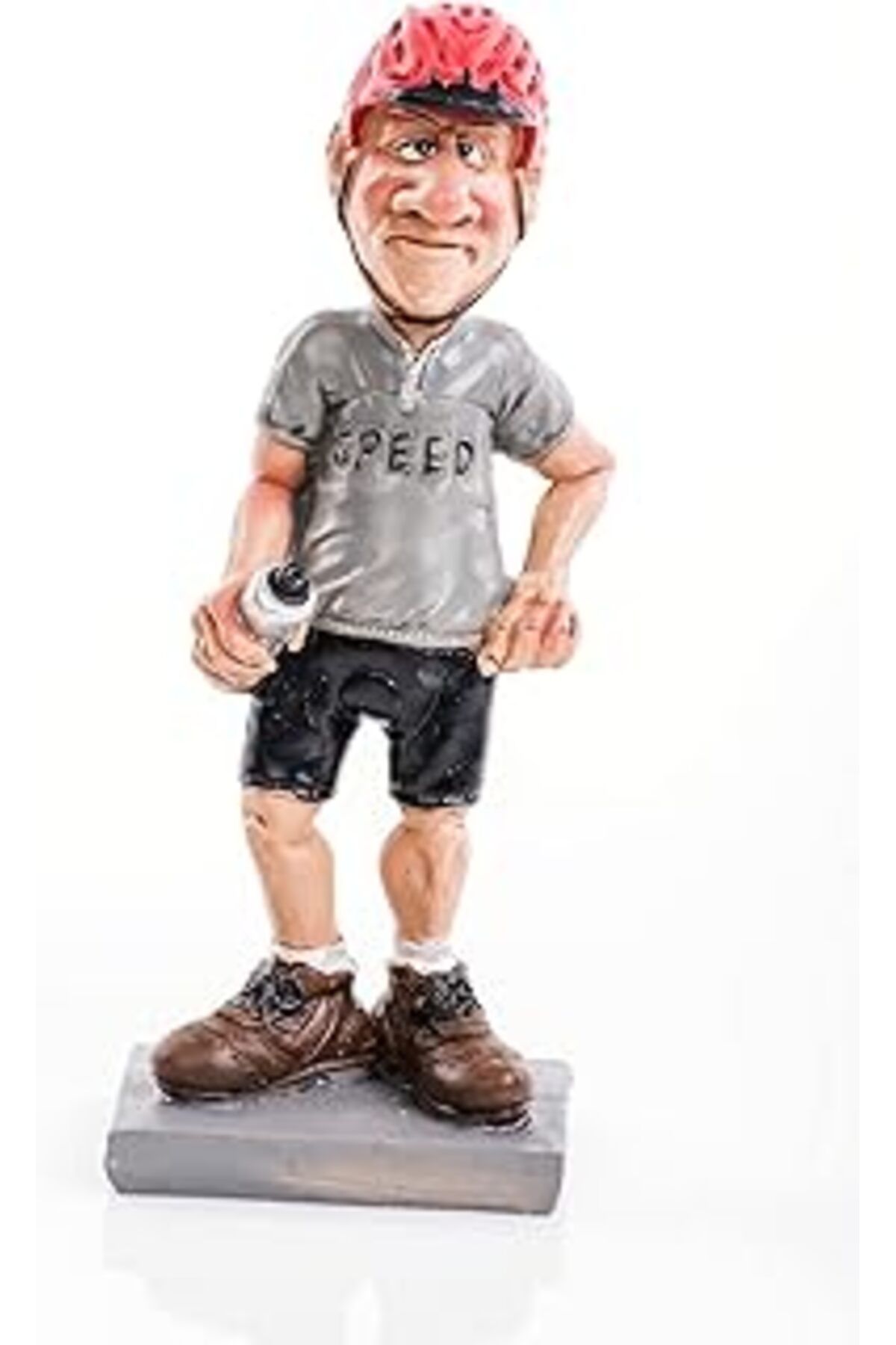 Mu Art Mukko Home Sporcu Meslek Biblo