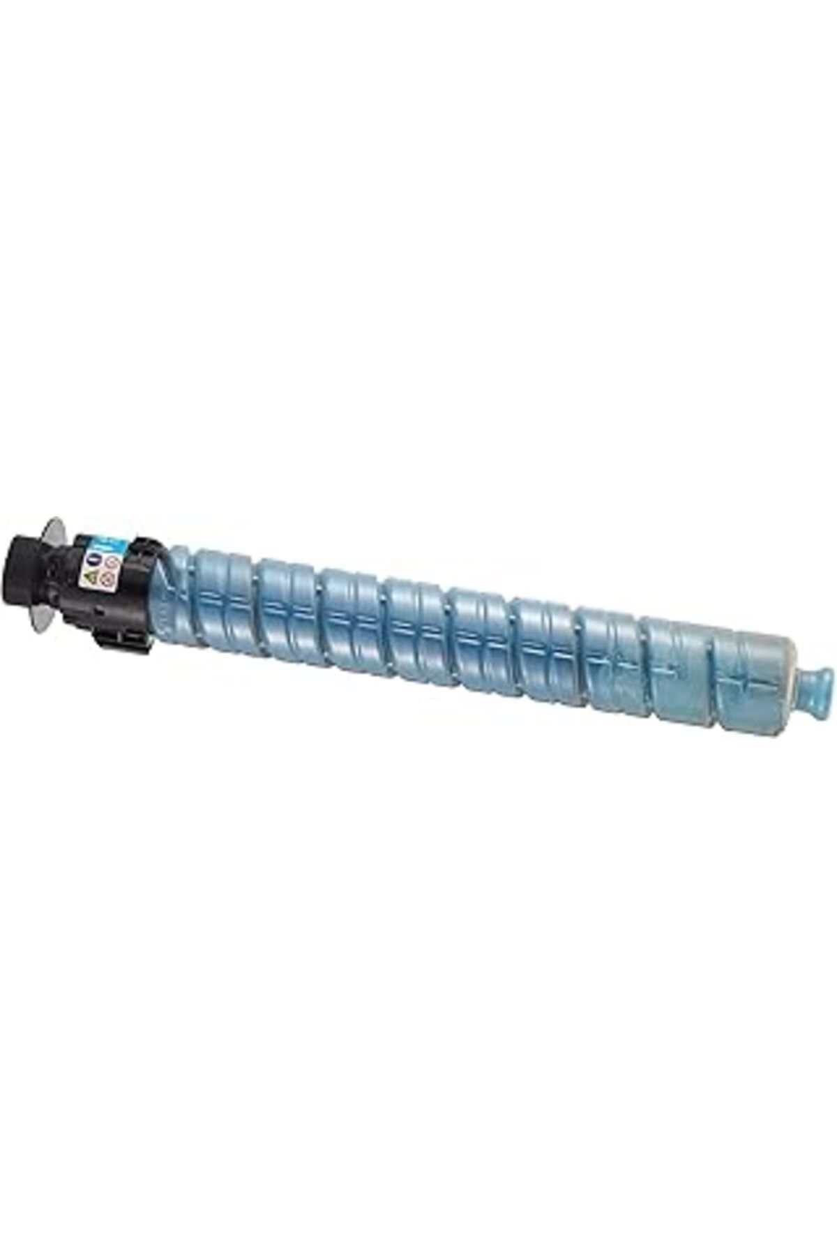 Mu Art Printpen Ricoh Mp-C4503 Cyan (450Gr) Muadil Toner