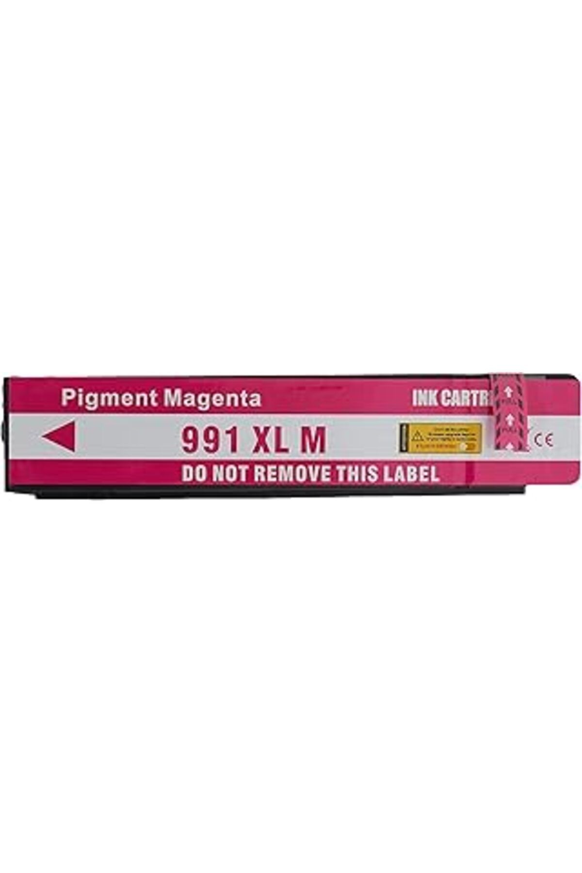 robotrend Printpen 991X (M0J94Ae) Magenta Muadil Inkjet Kartuş