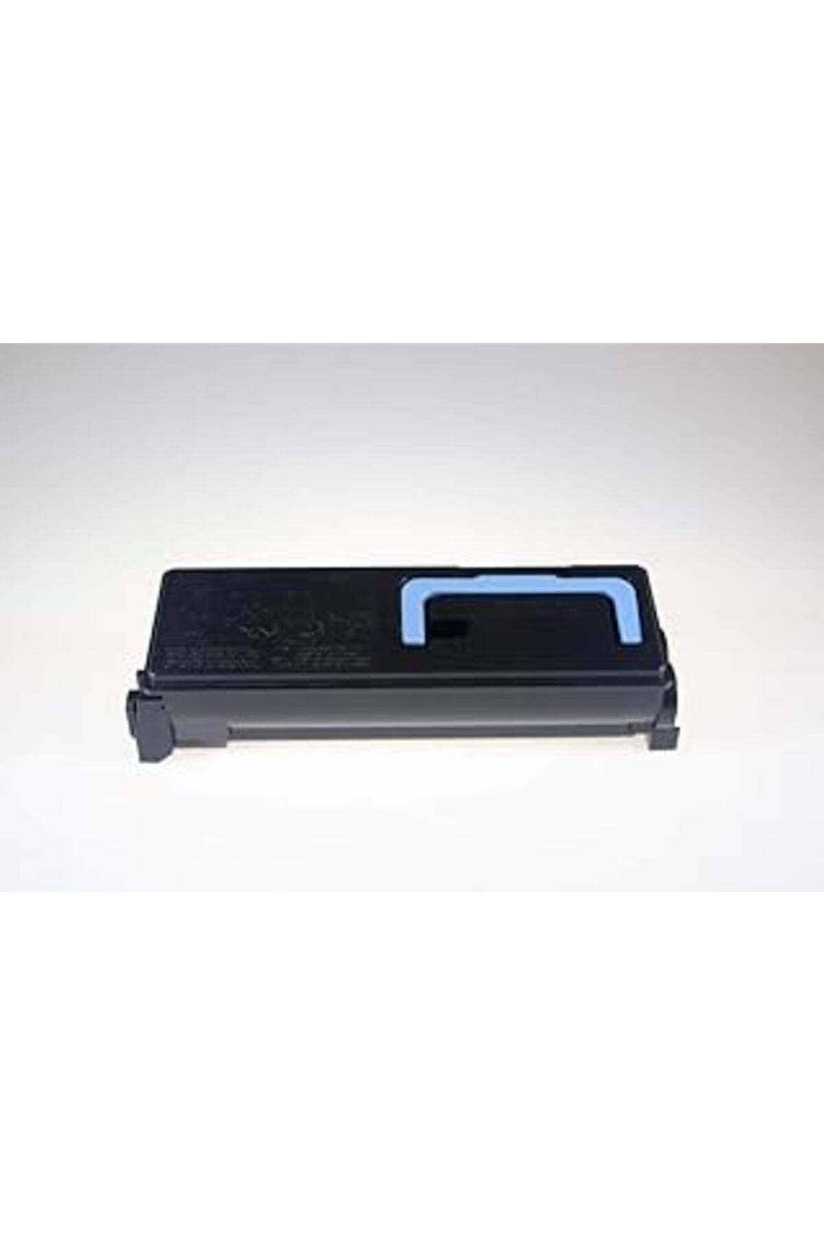 Hepta Collection Printpen Kyocera Tk-560xl Siyah Hc(345GR) Yüksek Kapasite Muadil Toner