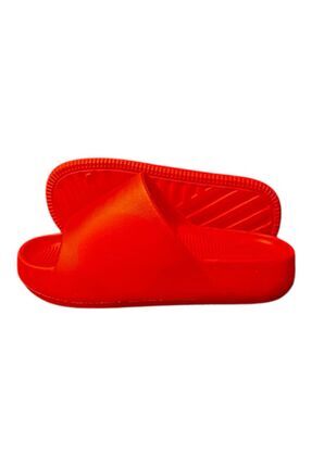 İNANTAS Kadın Kaymaz Terlik Havuz Ve Deniz Kadın Terliği