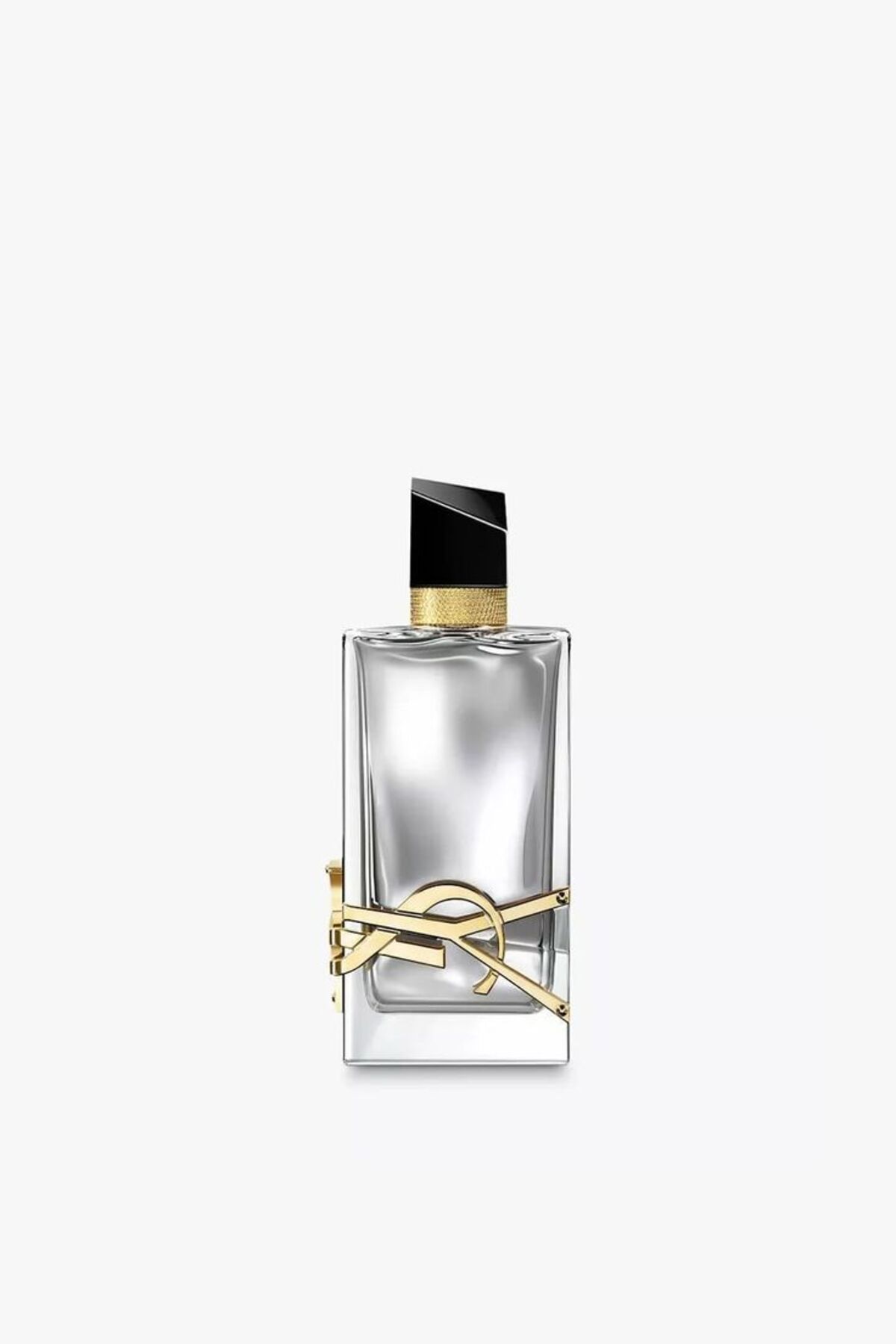 Yves Saint Laurent-Libre L Absolu Platinum Edp 90 ml 1