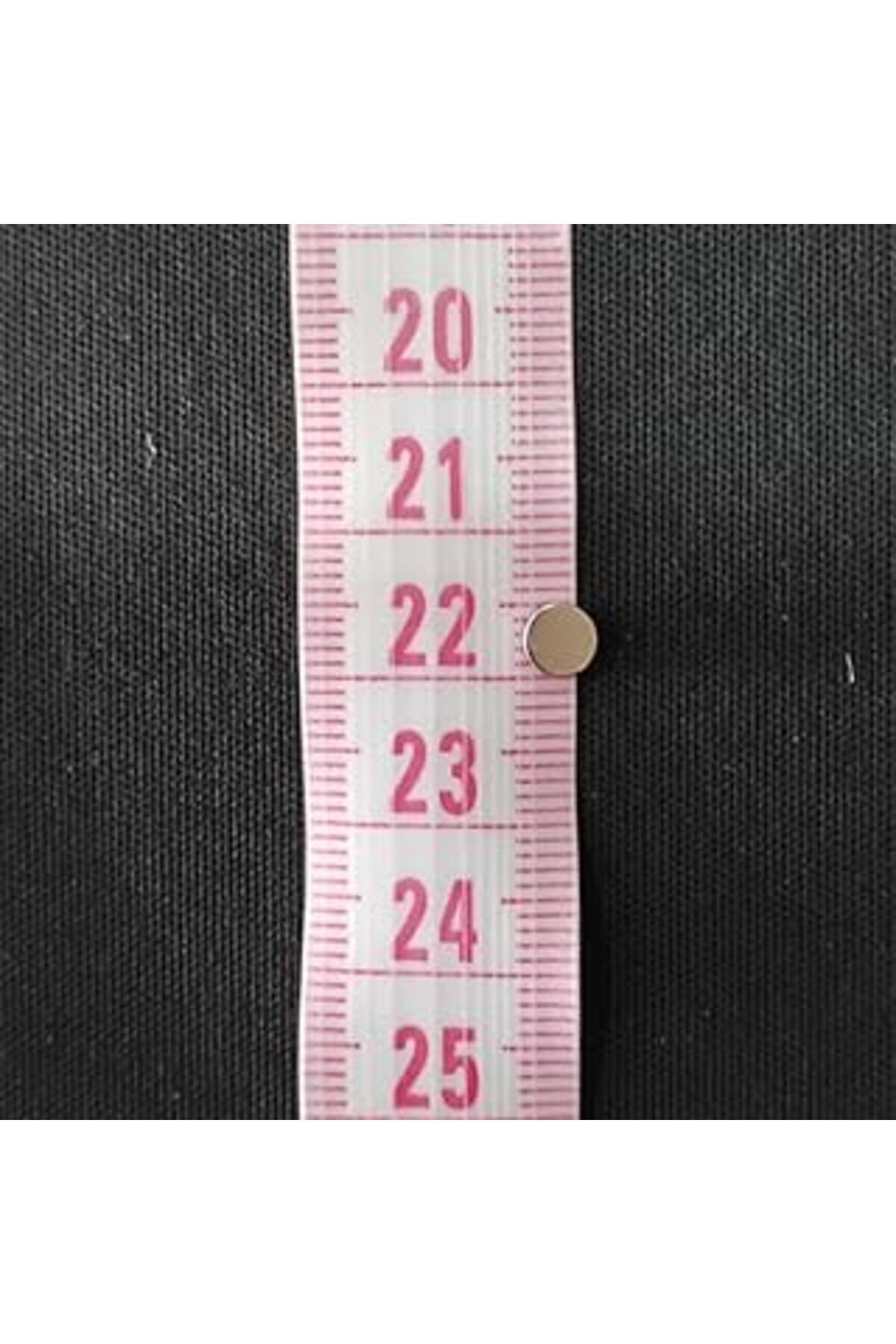 NETWORK ART 5x2mm Neodyum 20 Adet Yuvarlak Süper Güçlü Neodyum Mıknatıs - ÜCRETSİZ KARGO