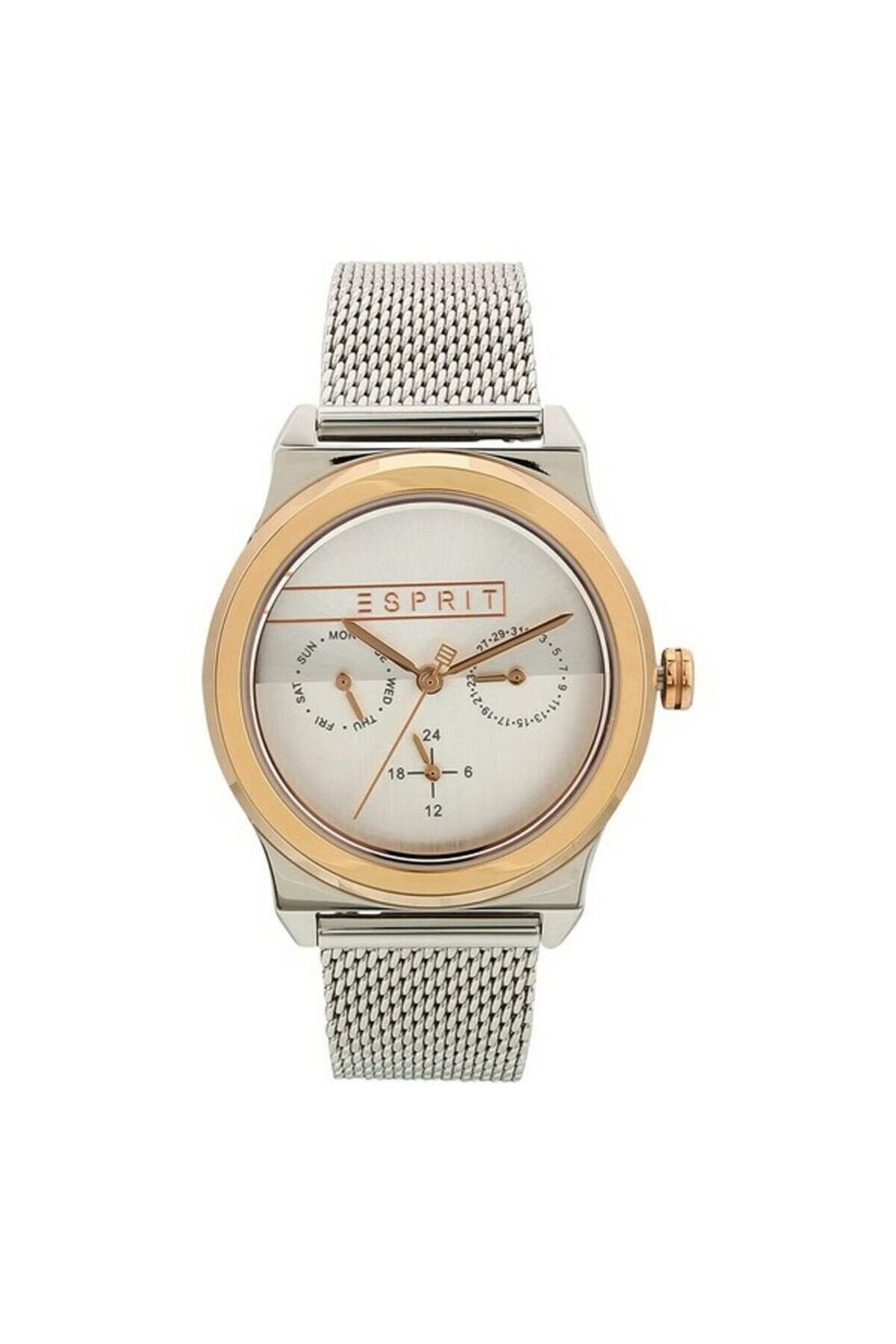 Esprit-Damenuhr Es1l077m0085 (Ø 36 MM) 1