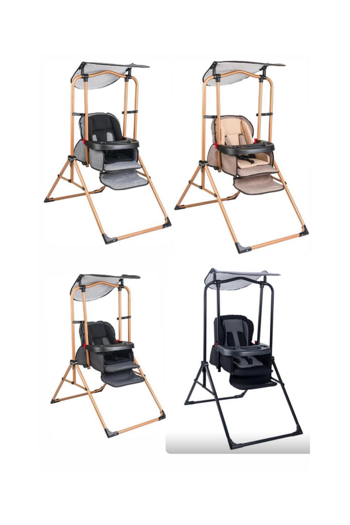 TURHAN BEBE Yeni Doğan SAFARİ Lüx Bebek Çeyiz Seti 16 (PARÇA) SALINCAK BEBEK ARABASI PUSET ANA KUCAĞI... fotoğrafı 6 (önizleme)