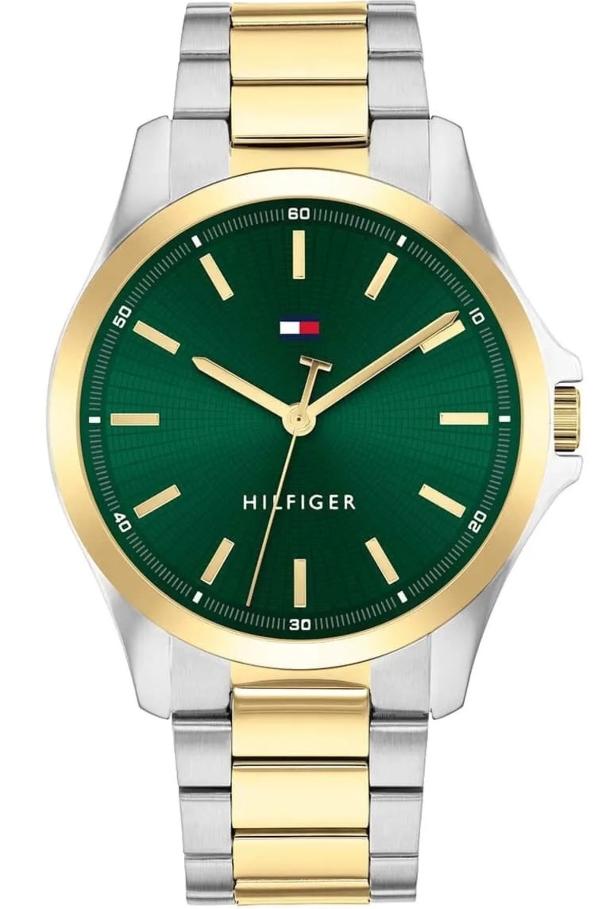 تامی هیلفیگر ساعت مچی مردانه Th1792192