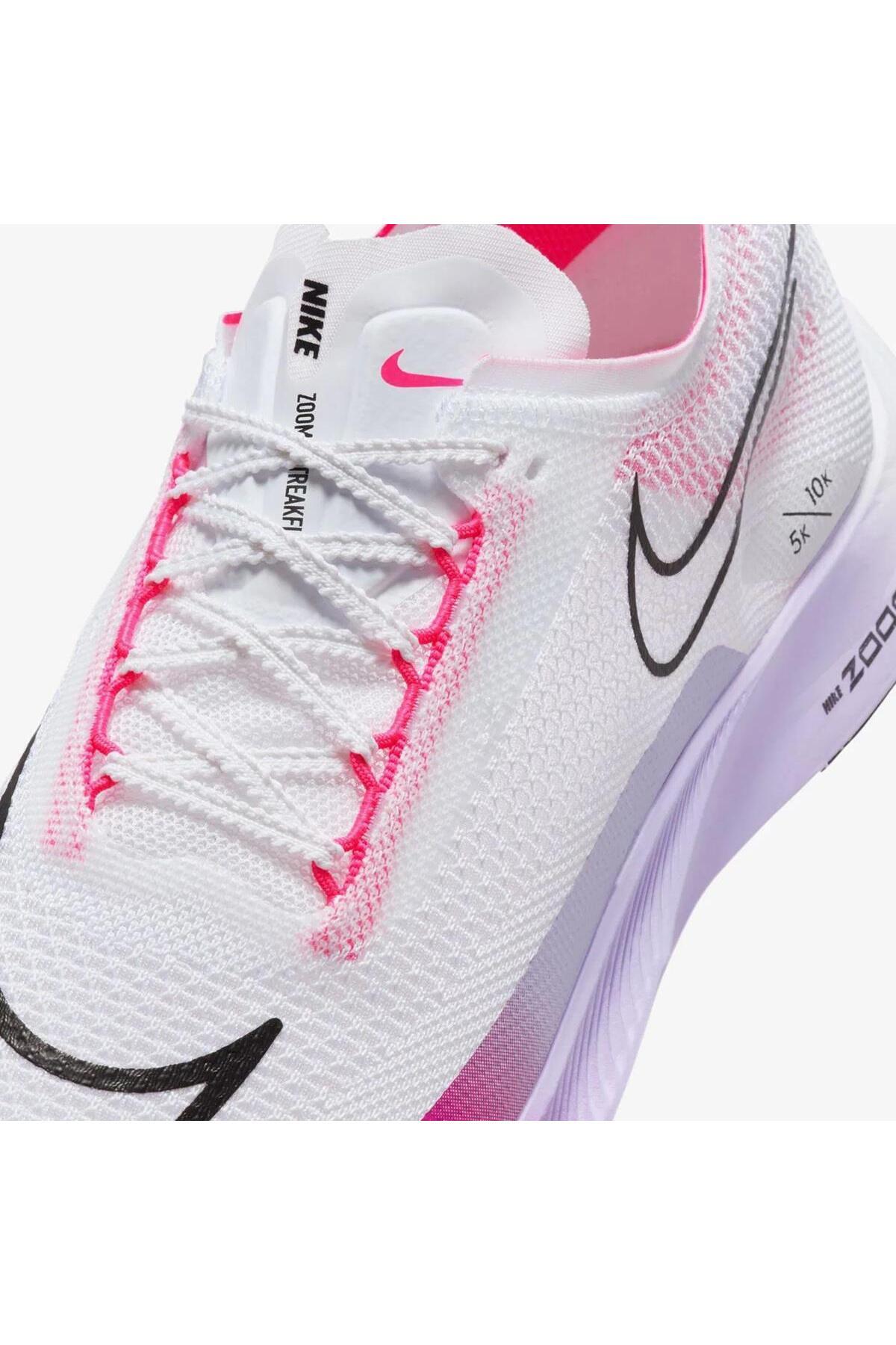 کفش دویدن مردانه راسته | نایکی Nike DJ65.66 FS - تصویر 7