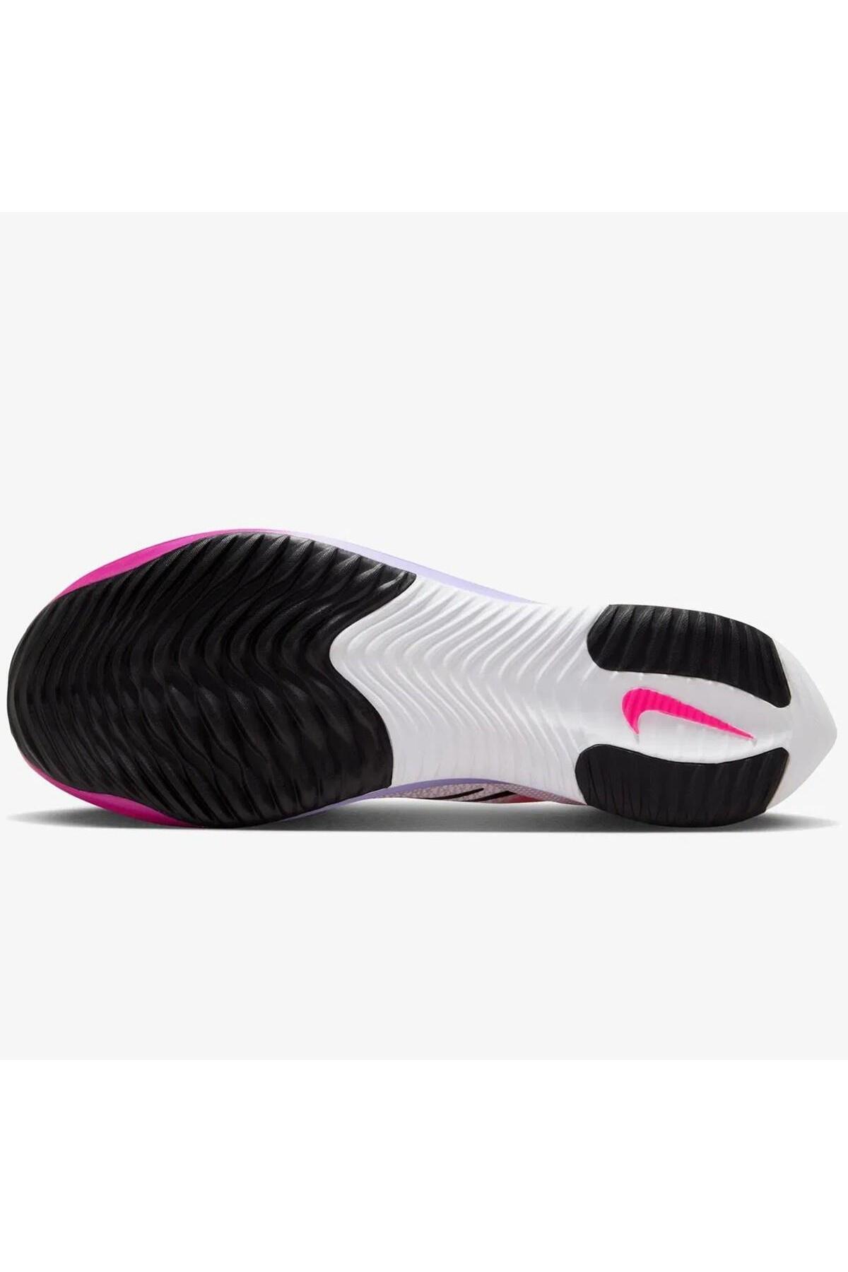 کفش دویدن مردانه راسته | نایکی Nike DJ65.66 FS - تصویر 6