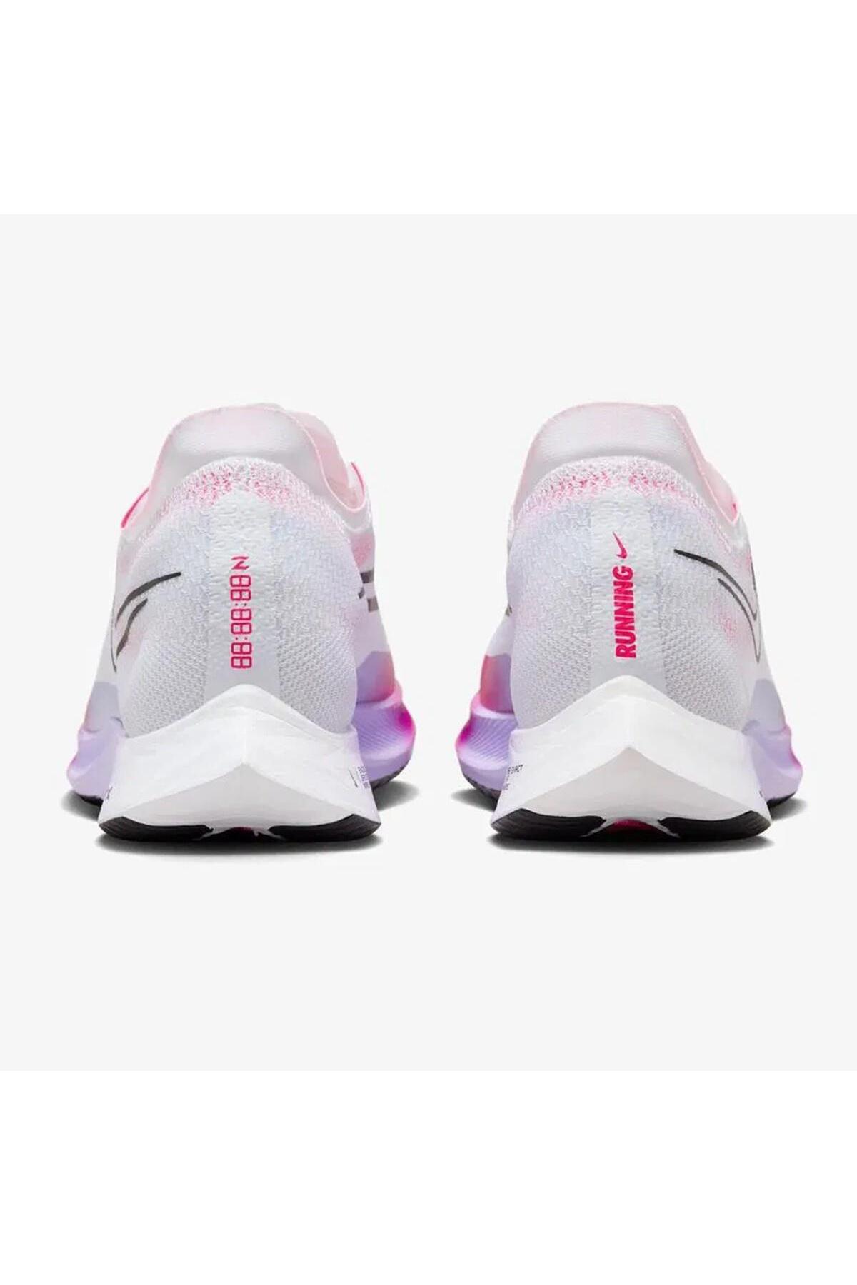کفش دویدن مردانه راسته | نایکی Nike DJ65.66 FS - تصویر 4