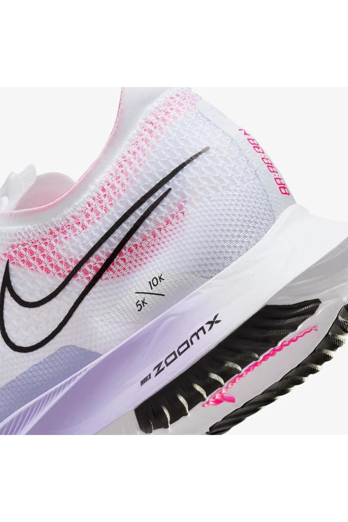 کفش دویدن مردانه راسته | نایکی Nike DJ65.66 FS - تصویر 8