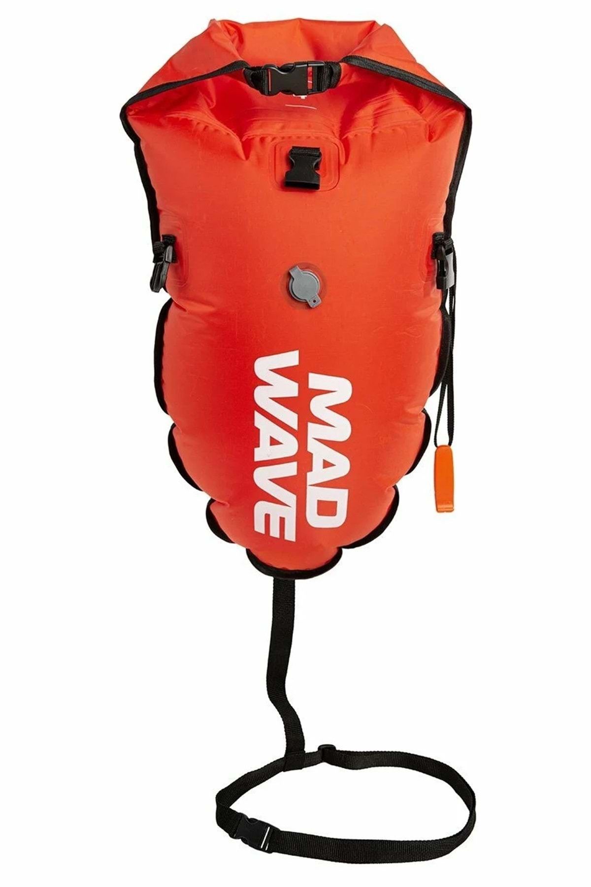 Mad Wave Şamandıra Inflatable buoy Tow float long