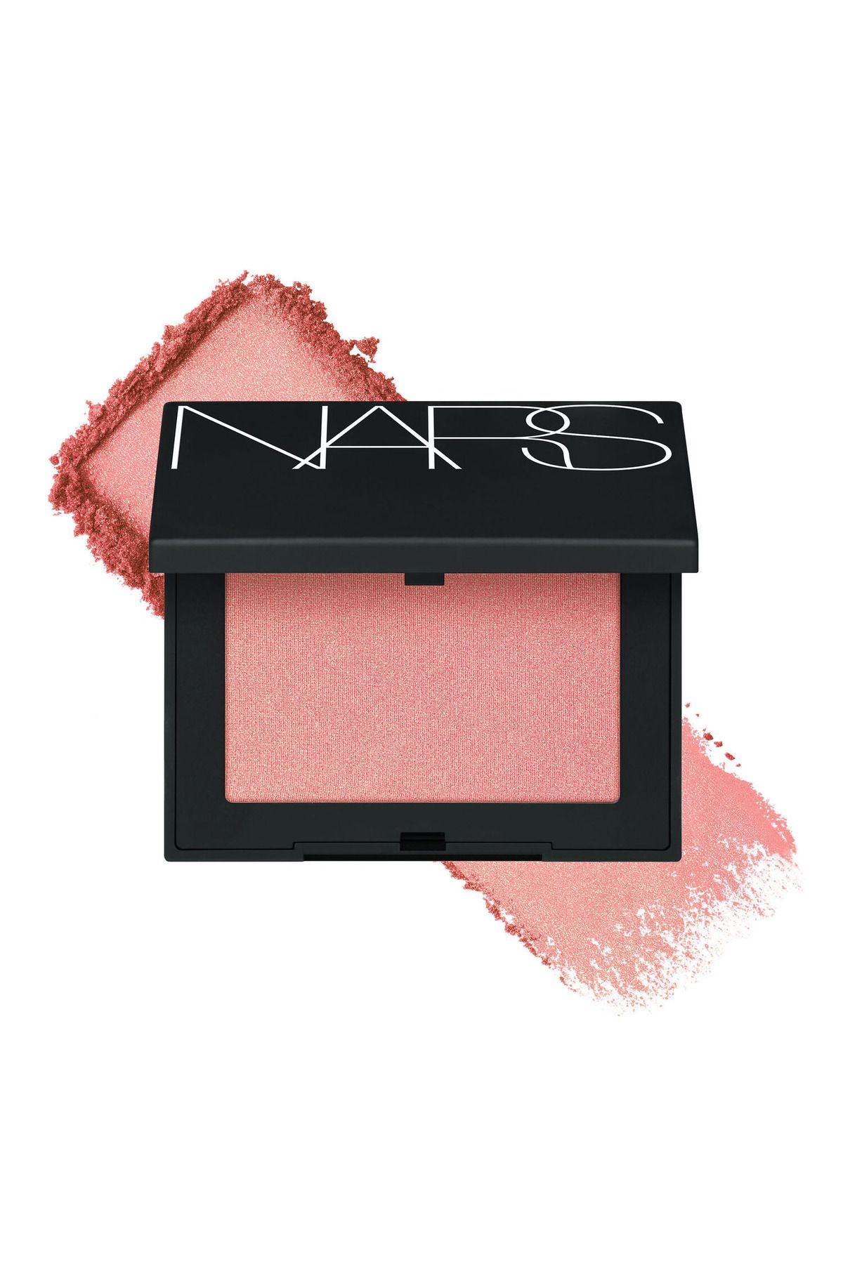 SEPHORA NARS - Orgasm Allık Orta BOY