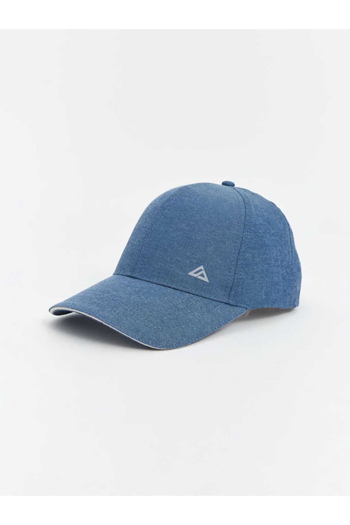 LC Waikiki Pălărie Pentru Bărbați Cu Imprimeu Masculin - 58