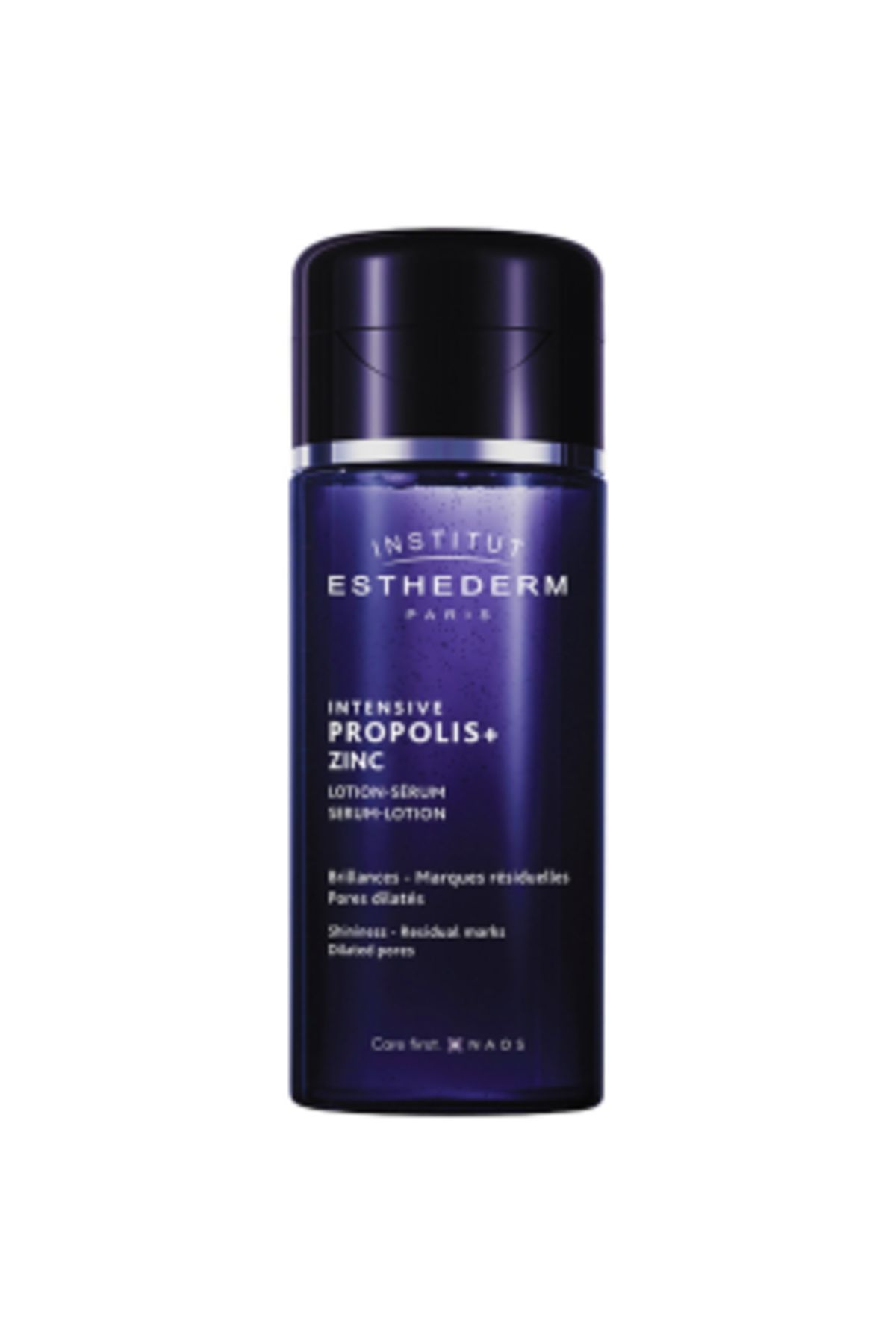 karadağsb Institut Estherm Intensive Propolis Zinc Serum Losyon 130Ml