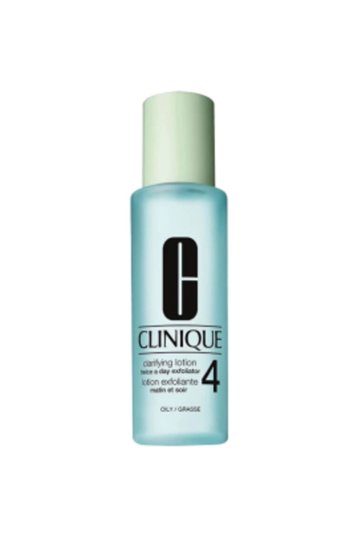 karadağsb Ique Clarifying Lotion - Arındırıcı Losyon Tonik-4 200Ml