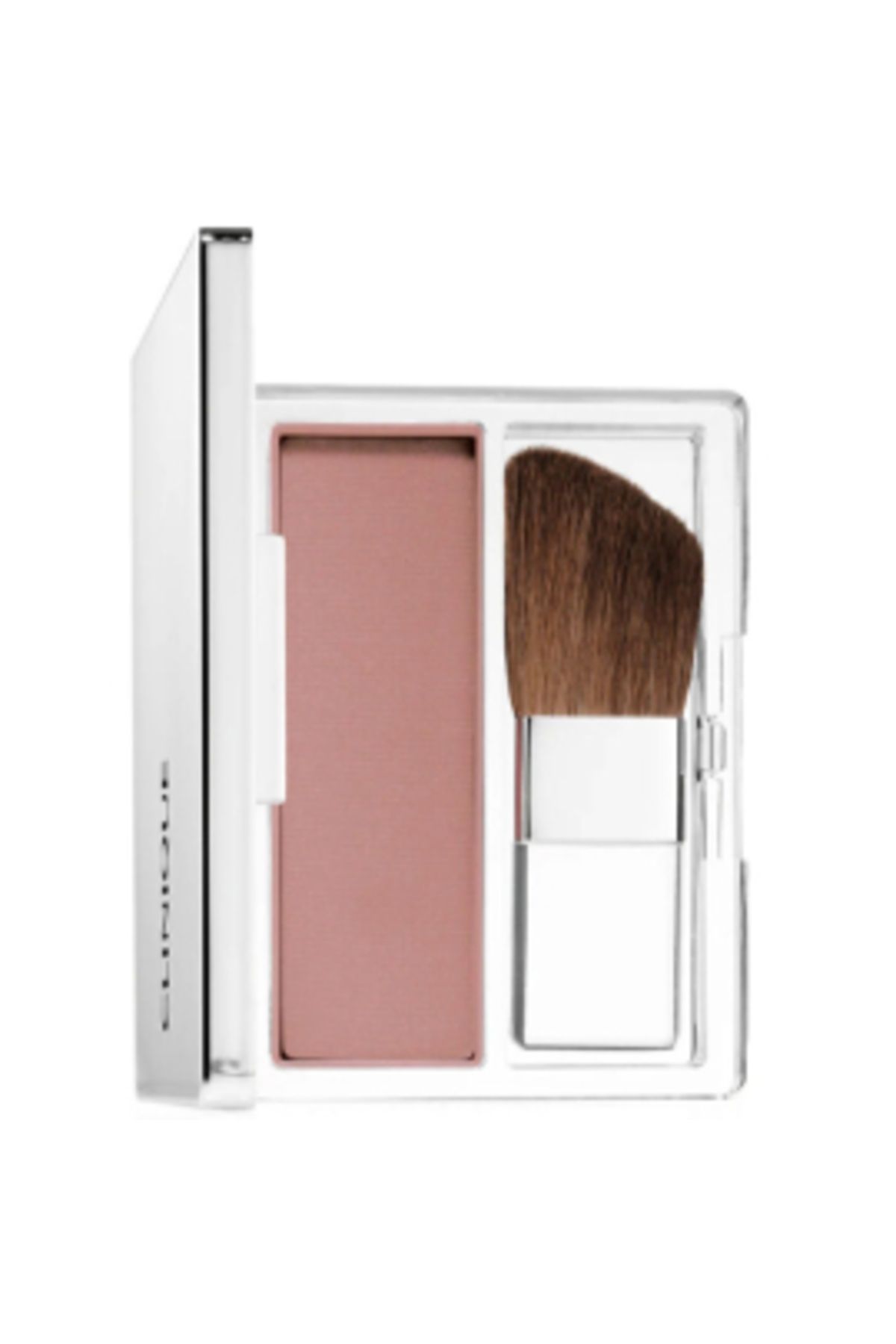 ebadi Ique Blushing Blush - Allık No: 101 Aglow 6 Gr