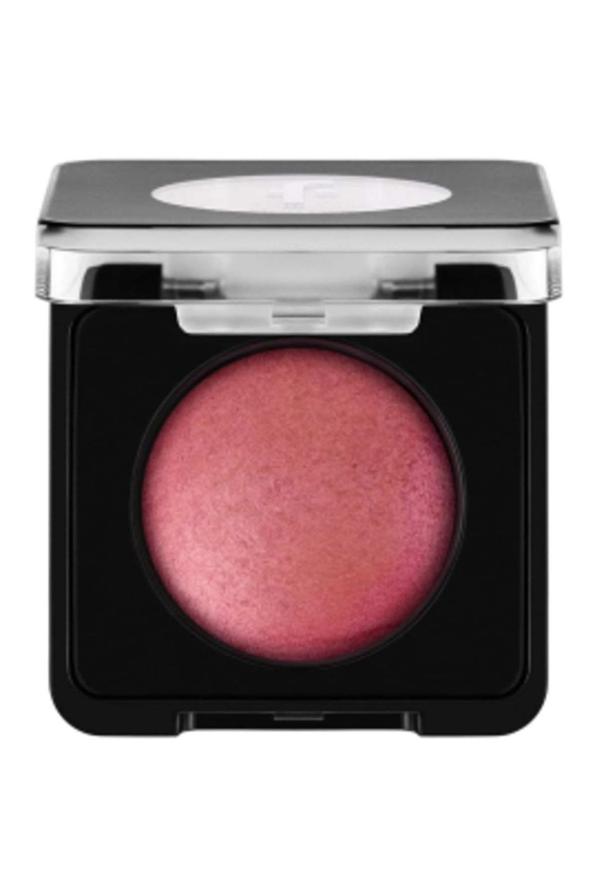 shop Baked Blush On - Allık No: 059