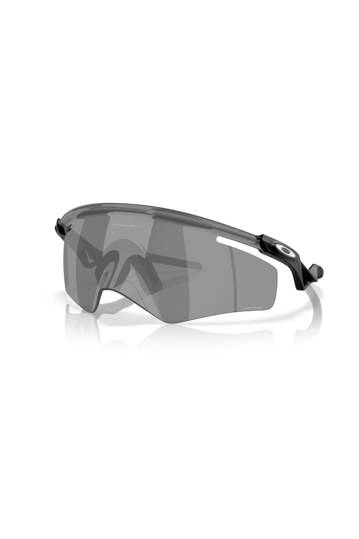 QNTM KATO PRIZM (OO9481D-948101) 