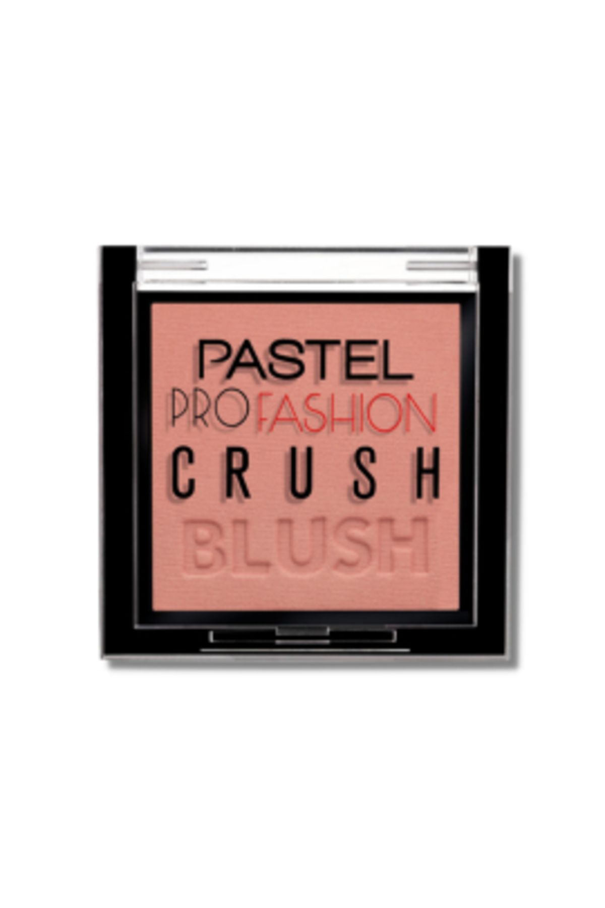 robotrend Pastel Profashion Crush Blush - Allık No: 302