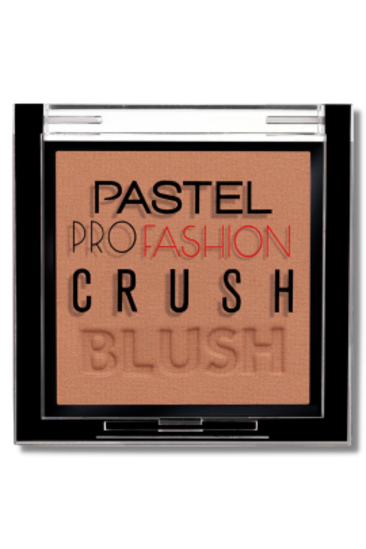 robotrend Pastel Profashion Crush Blush - Allık No: 307