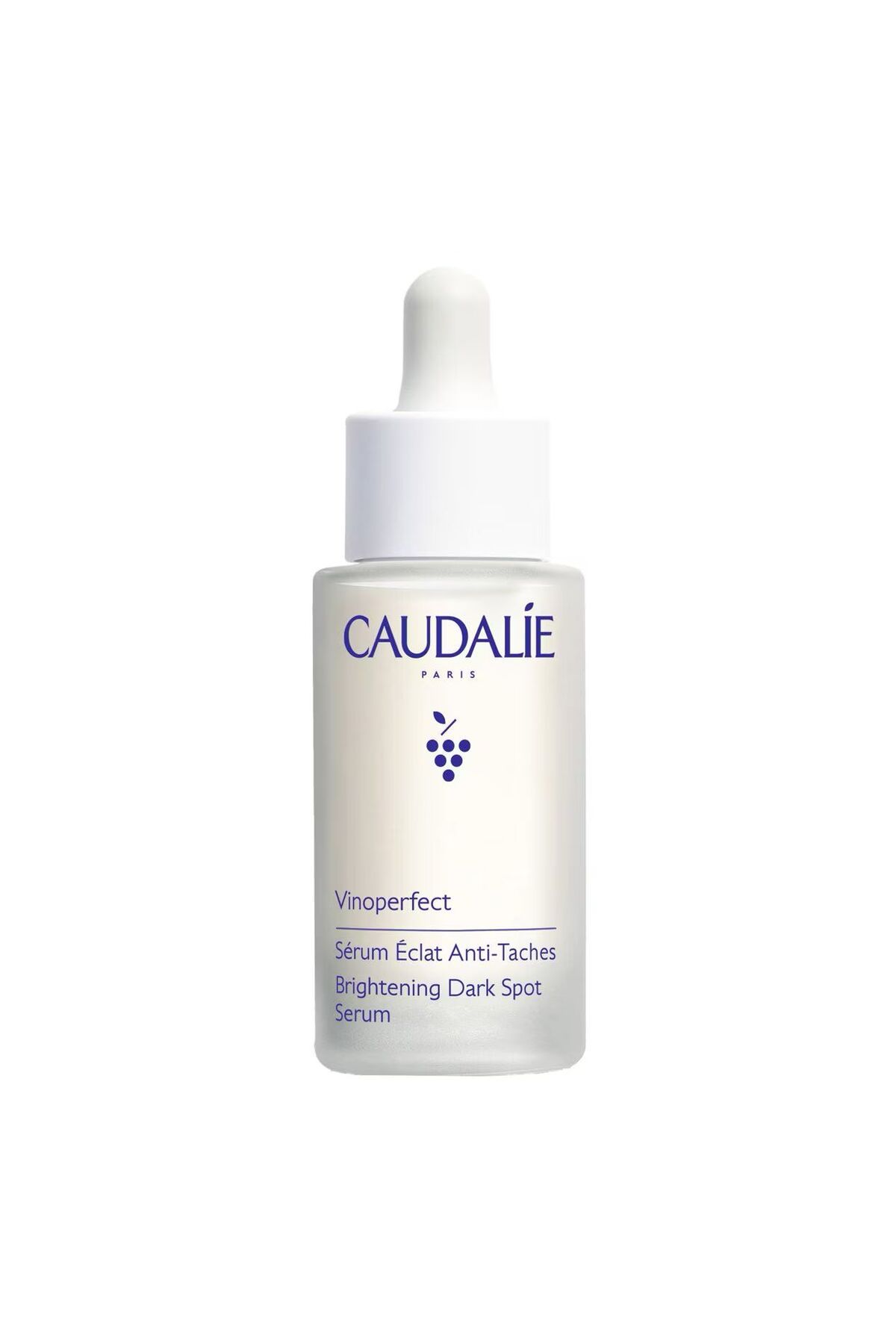 Caudalie-Vinoperfect: Brightening Dark Spot Serum 30ml 1