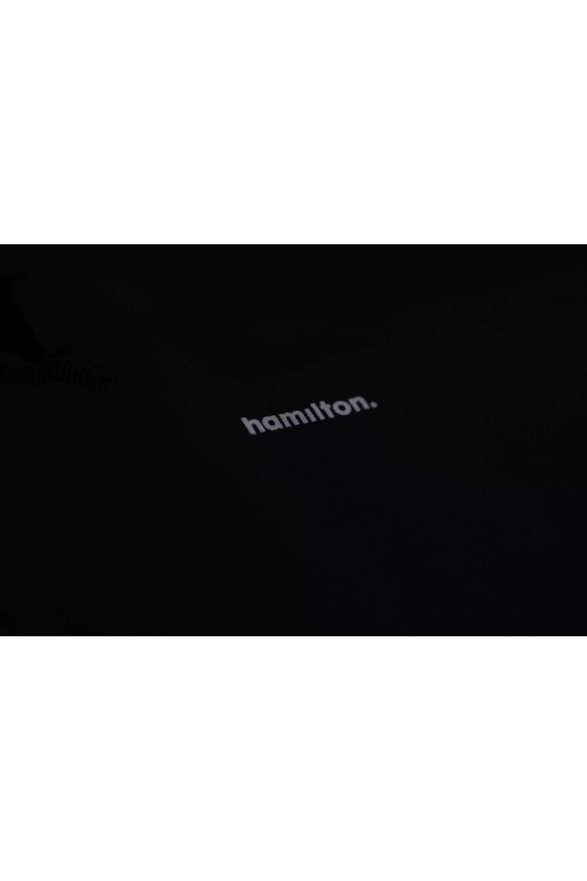 YOOP-Hamilton Stroller Insect Net 4