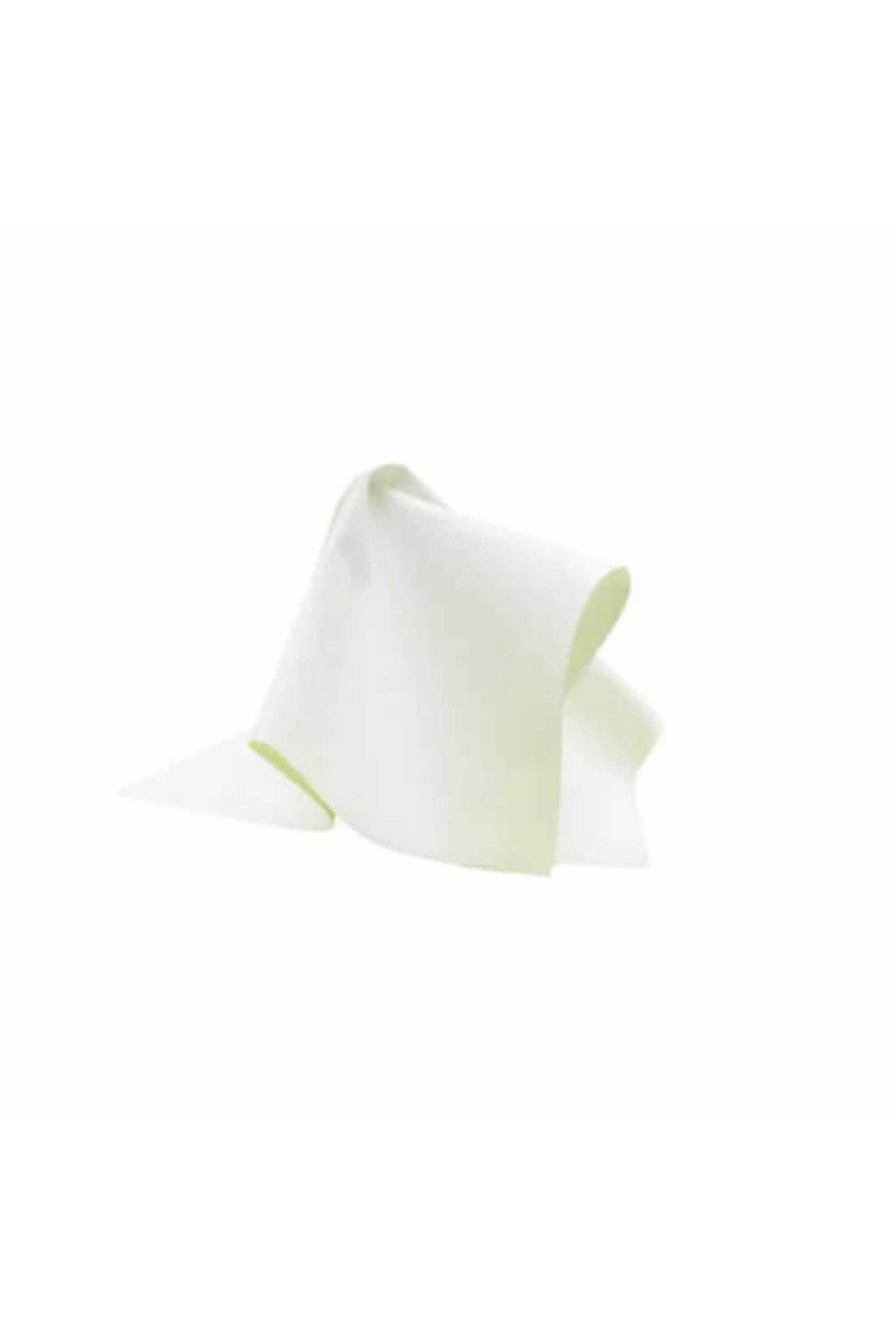 Carpa Magica-Magic Sponge and Magic Rag Package, double the power for an impeccable home 5
