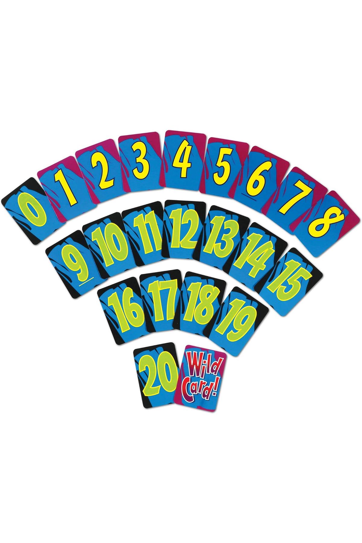 Learning Resources-Snap It Up! - Addition and Subtraction Game 3