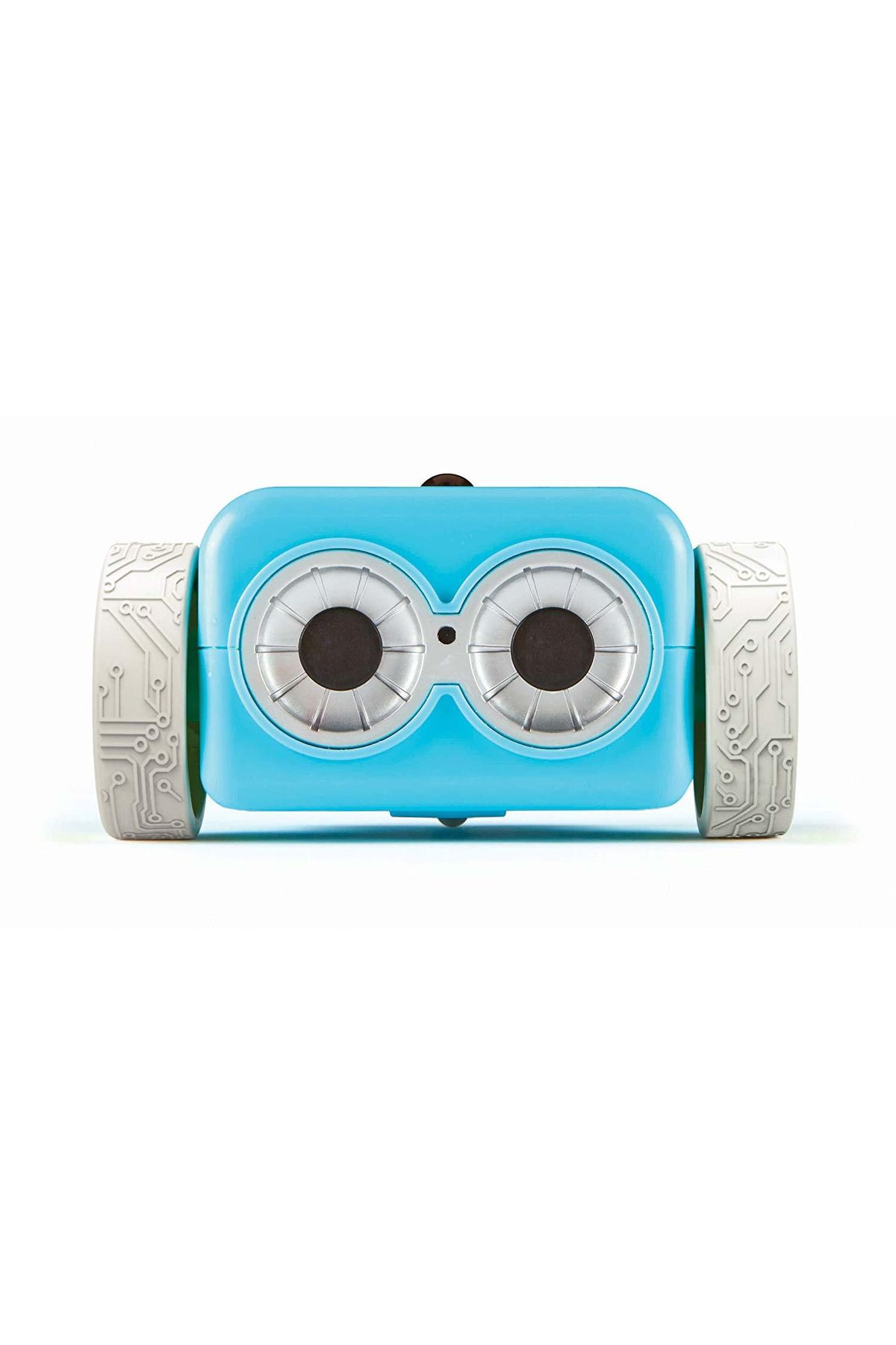 Learning Resources-Robotul programator Botley - Invata bazele programarii - prescolari 6