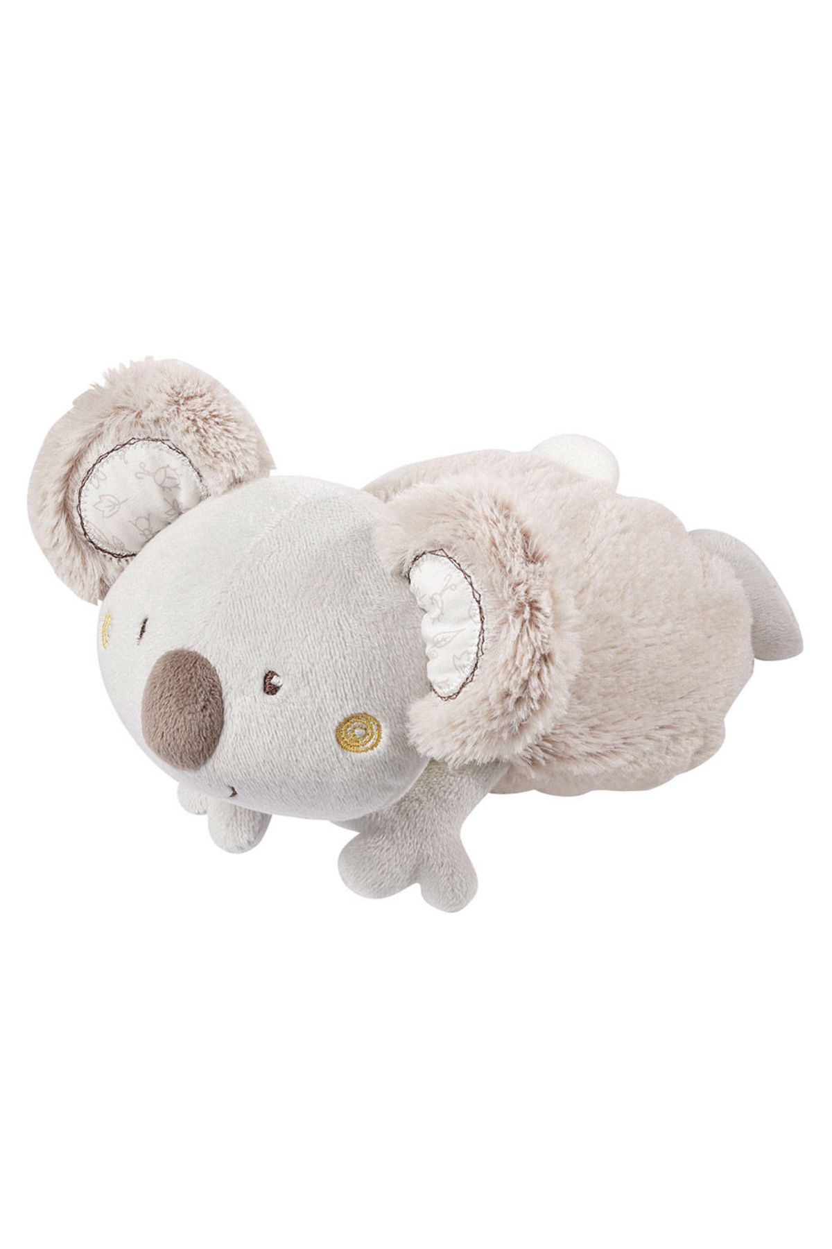 Fehn Pernuta Anticolici - Ursuletul Meu Koala - One Size