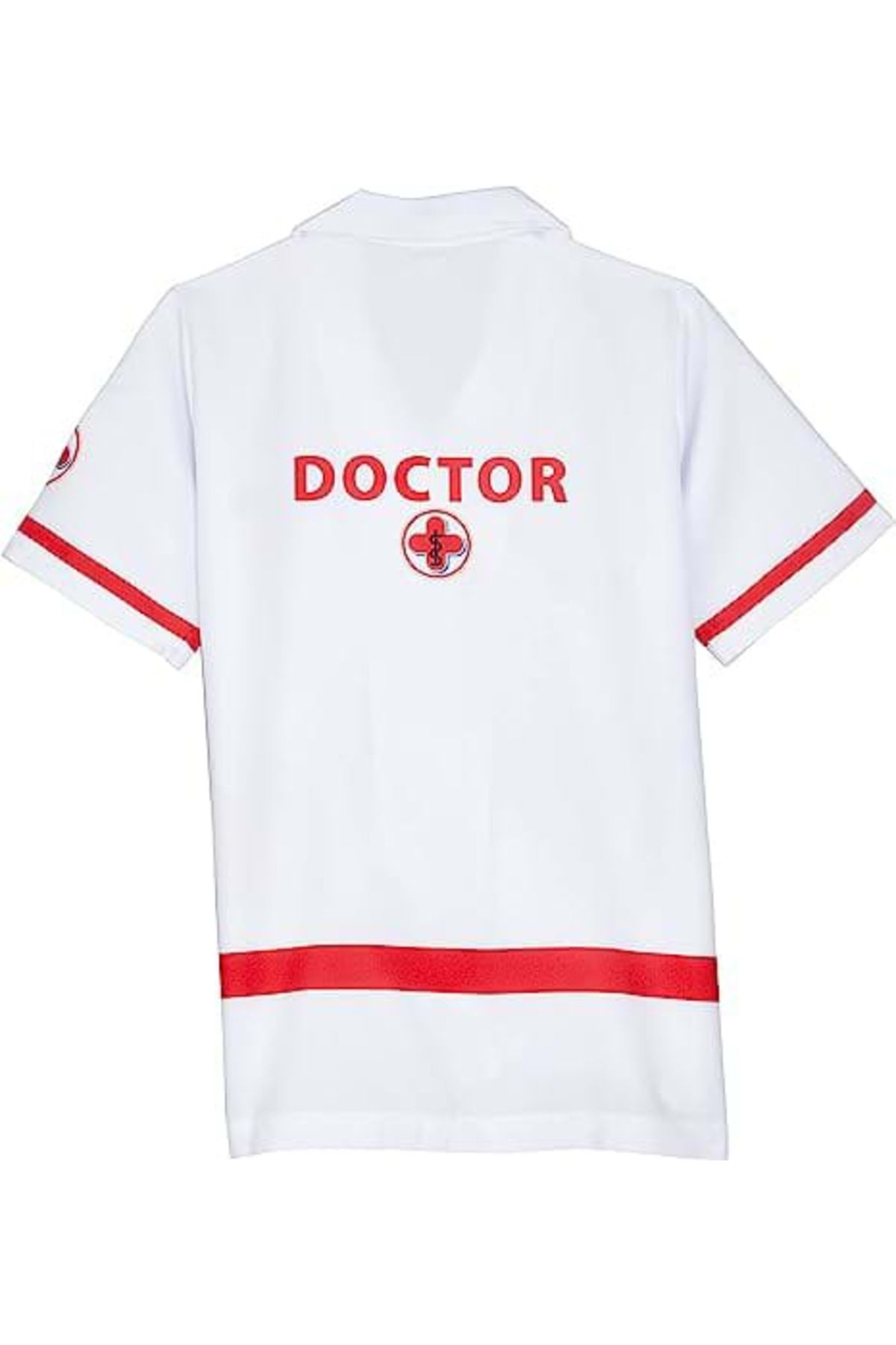 Klein-Halat de doctor pentru copii 2