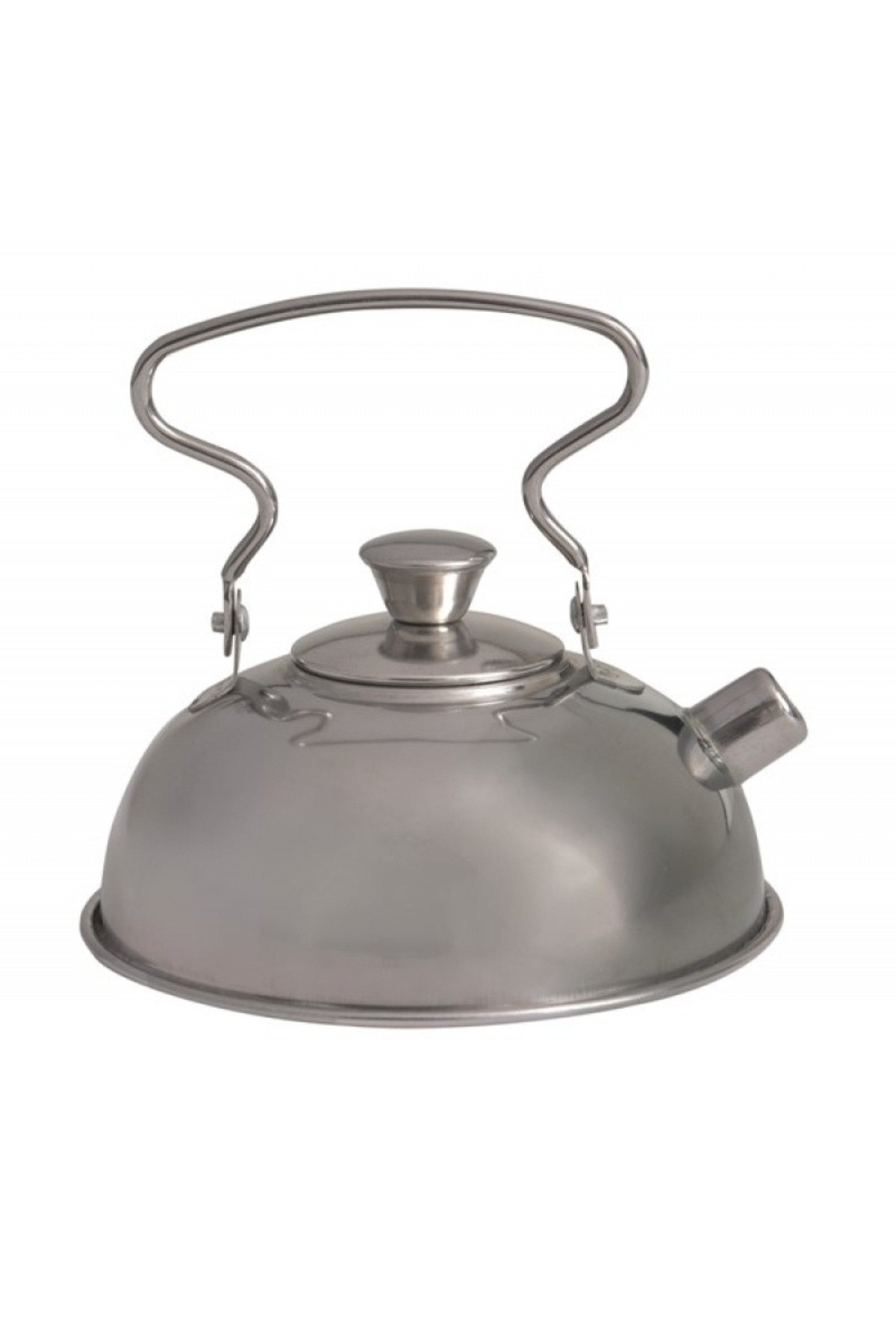 Egmont Toys Jucării Egmont Metalice Ceainic - One Size
