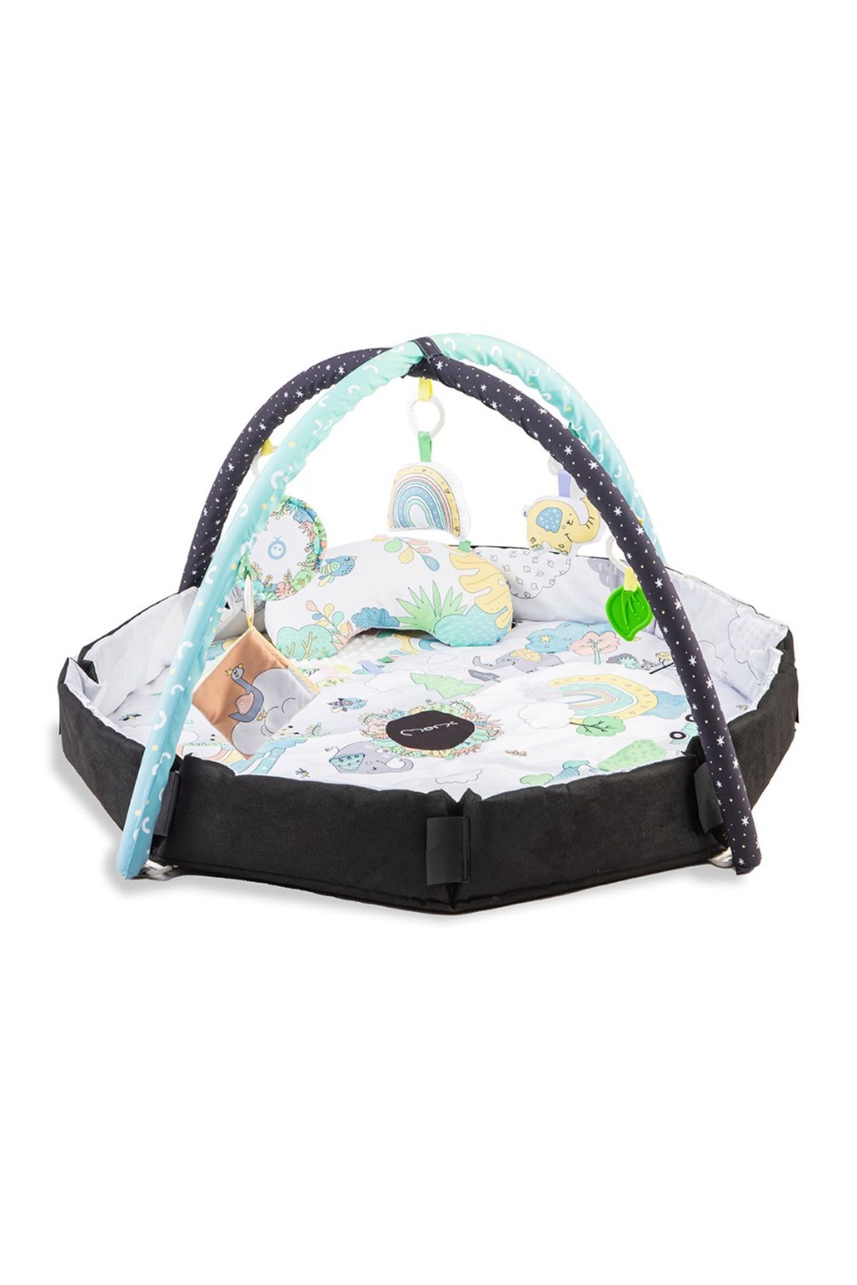 Momi Centru De Activitati, , Daynight - One Size