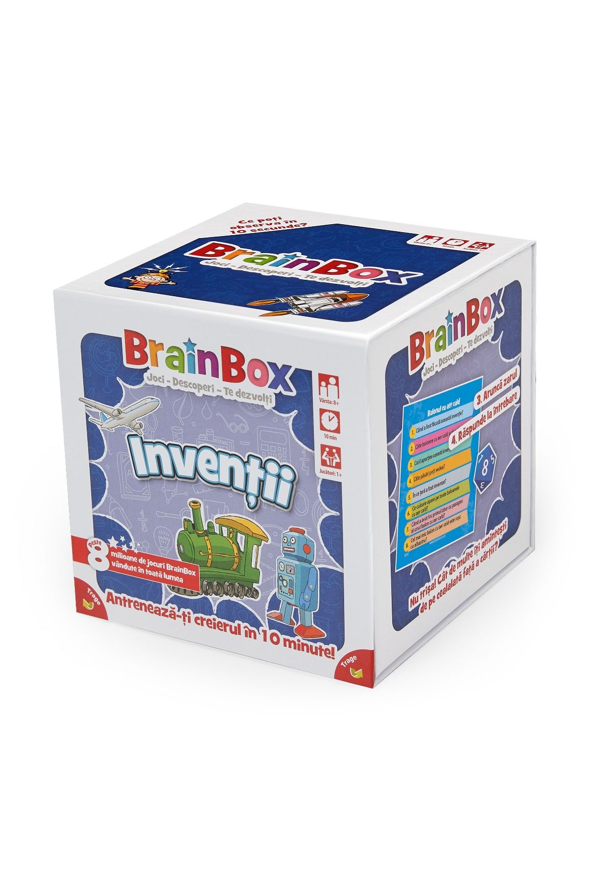 brainbox-Inventions Educational Game 5