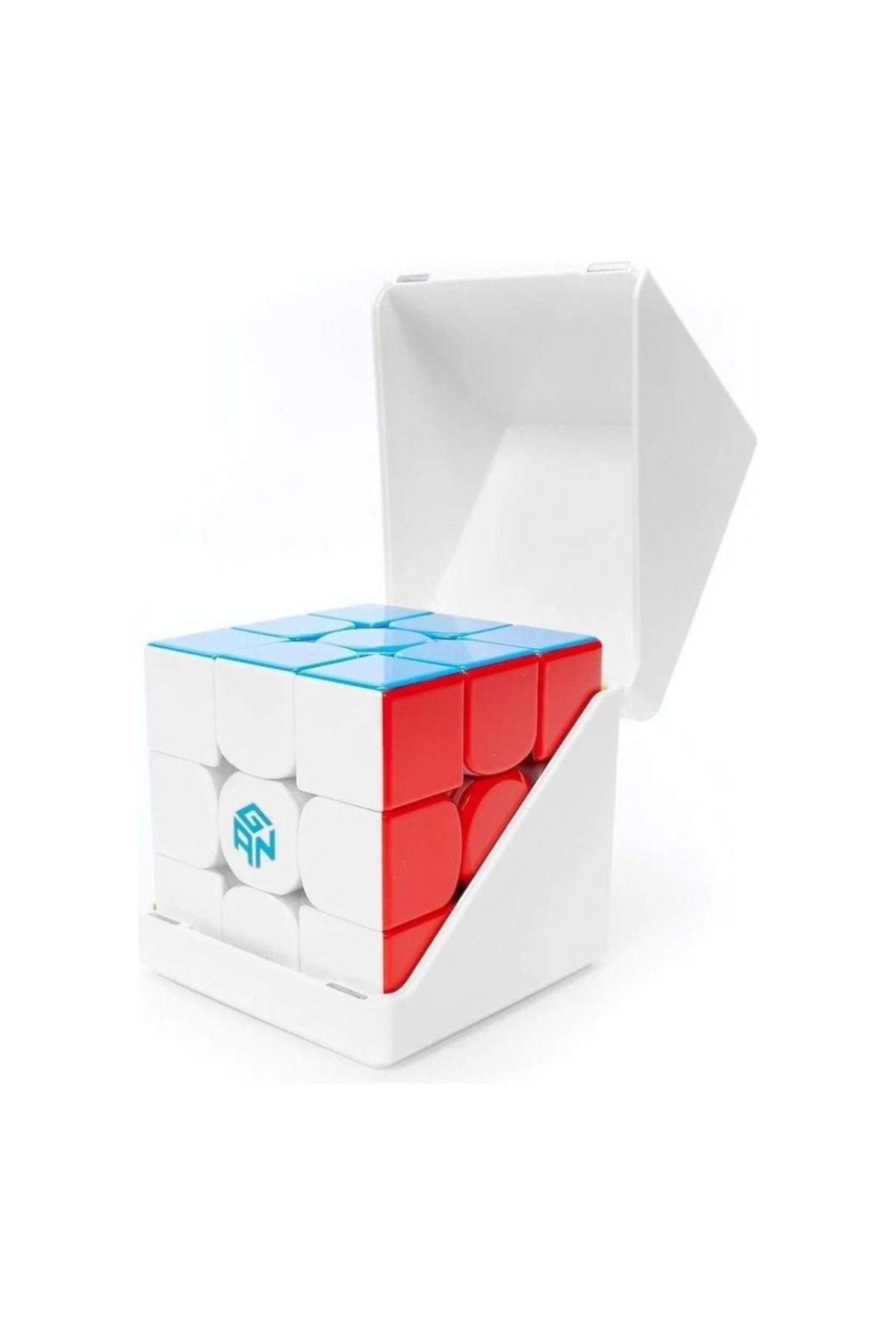GANCUBE-Cub Gan 13 Maglev Fx 3