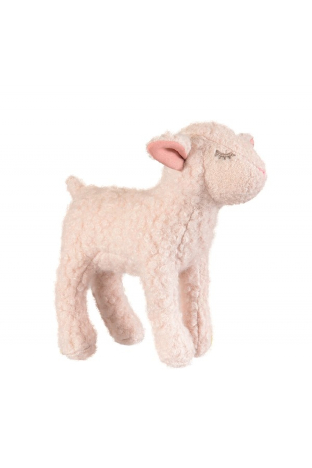 Egmont Toys Jucarie Moale Egmont, Oita Mary - One Size