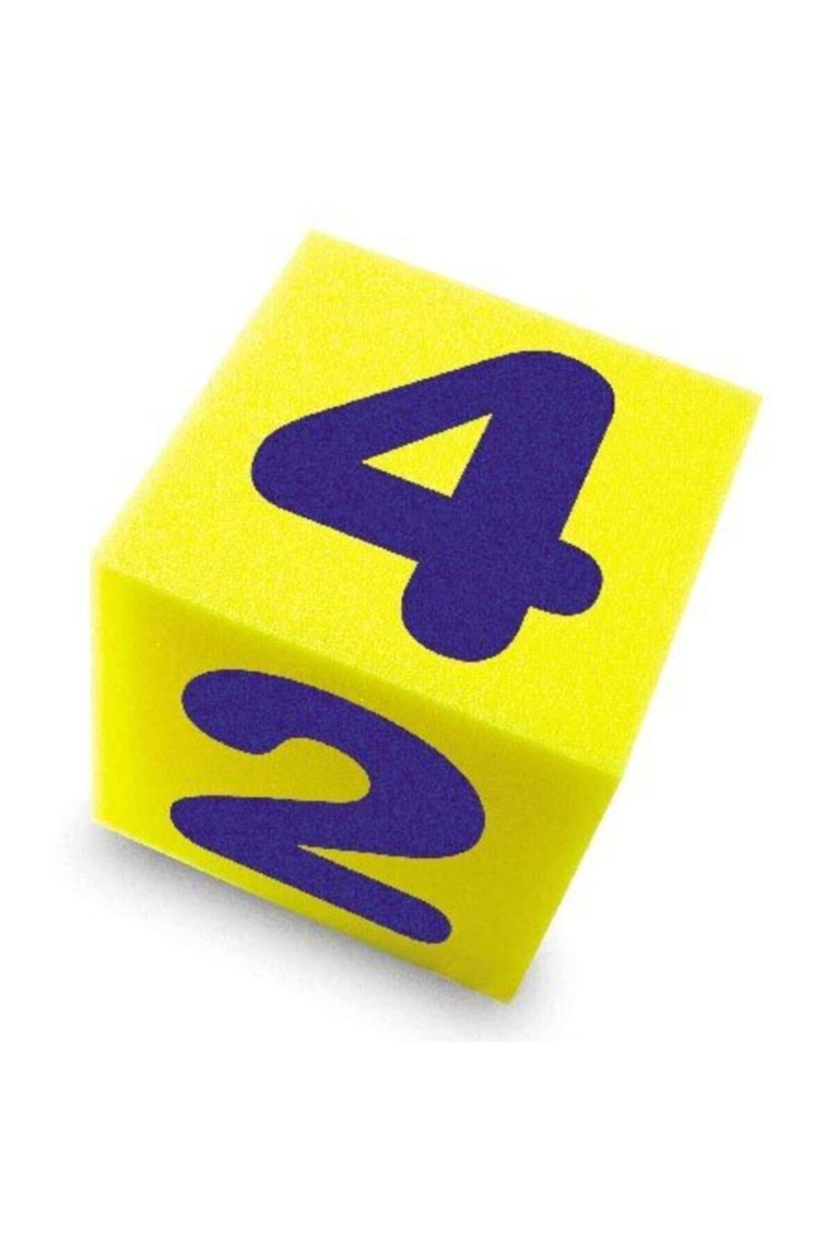 Learning Resources-Math Activity Game 2