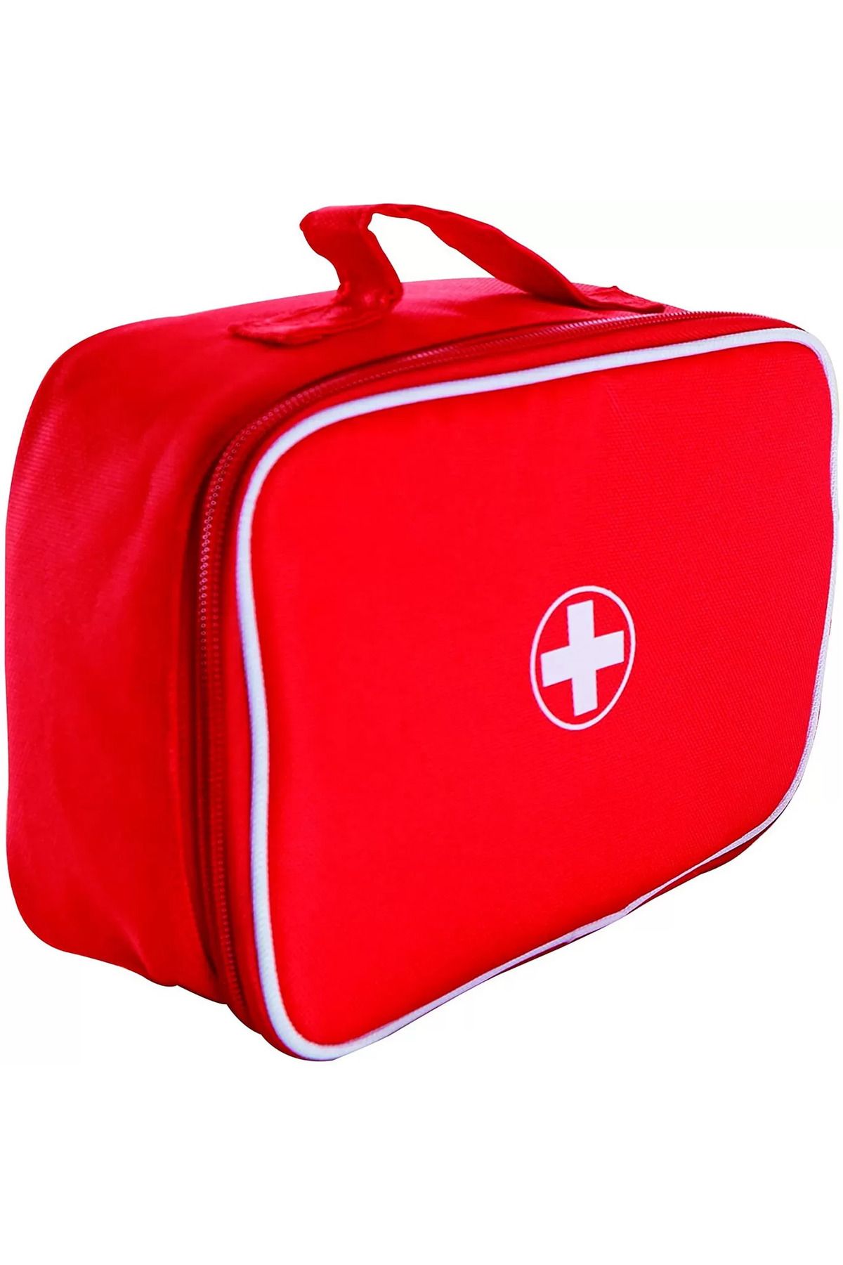 Hape-Doctor Supplies Set - Practical And Convenient 6