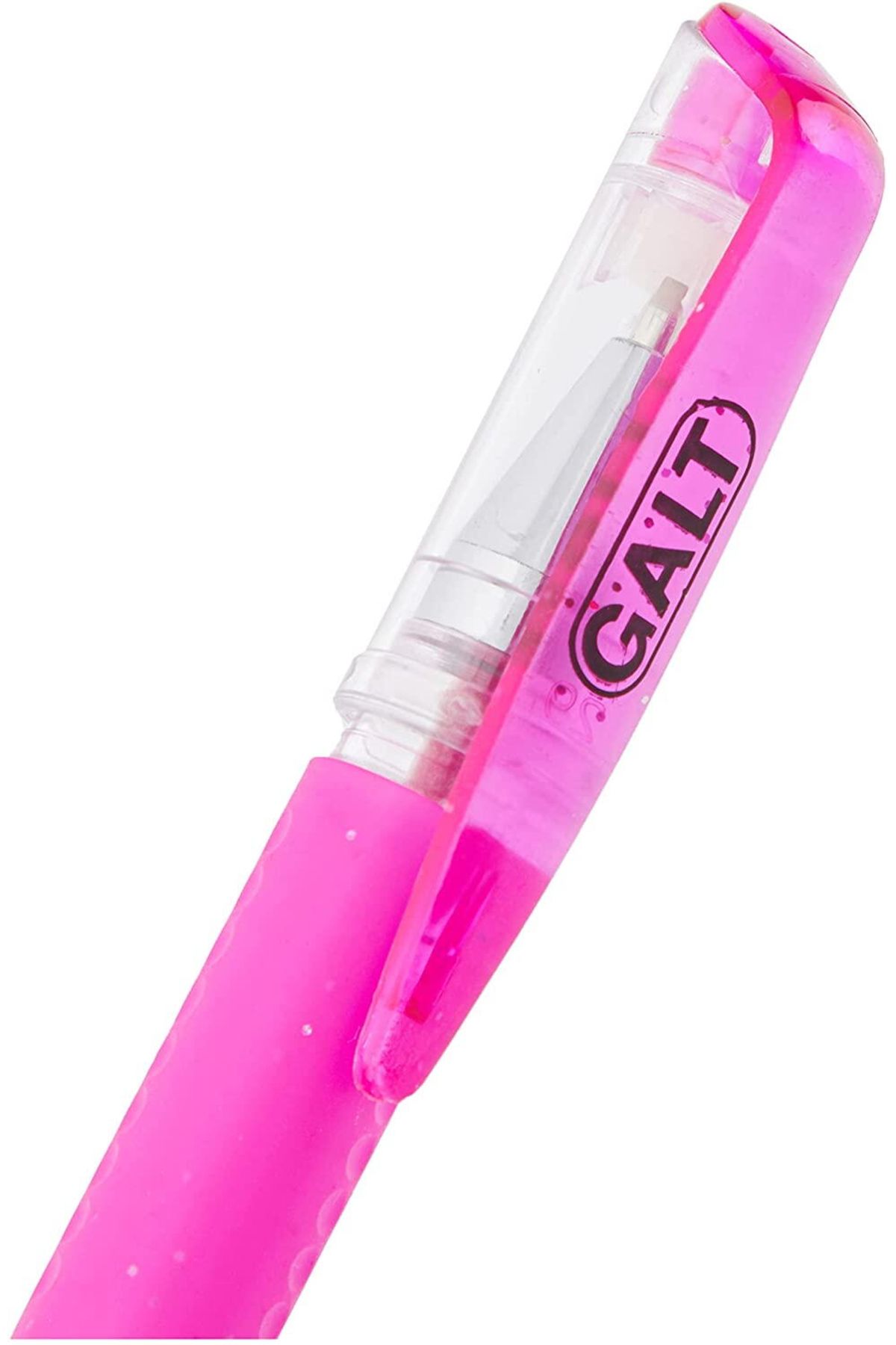 Galt-Set 12 pixuri cu gel si sclipici 4