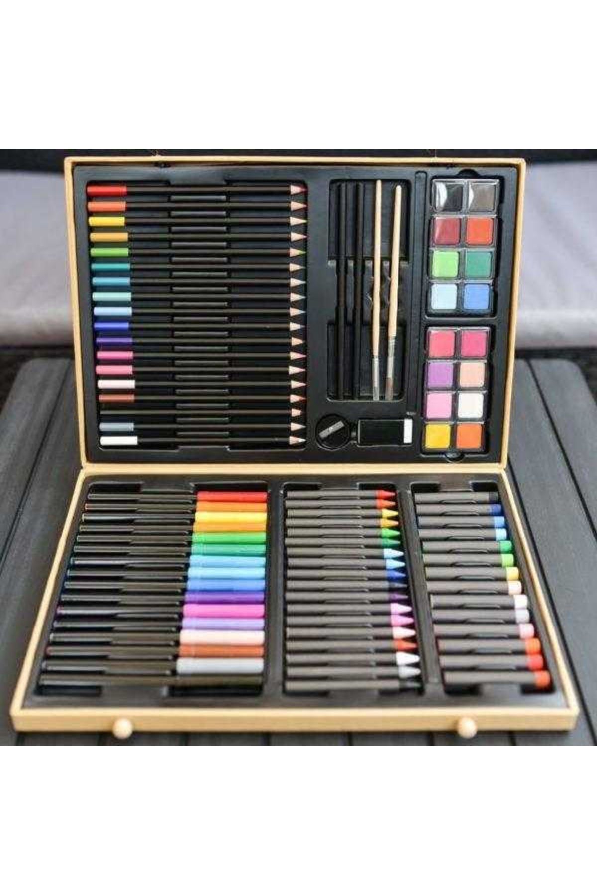 djeco-Big Box of Colors 2