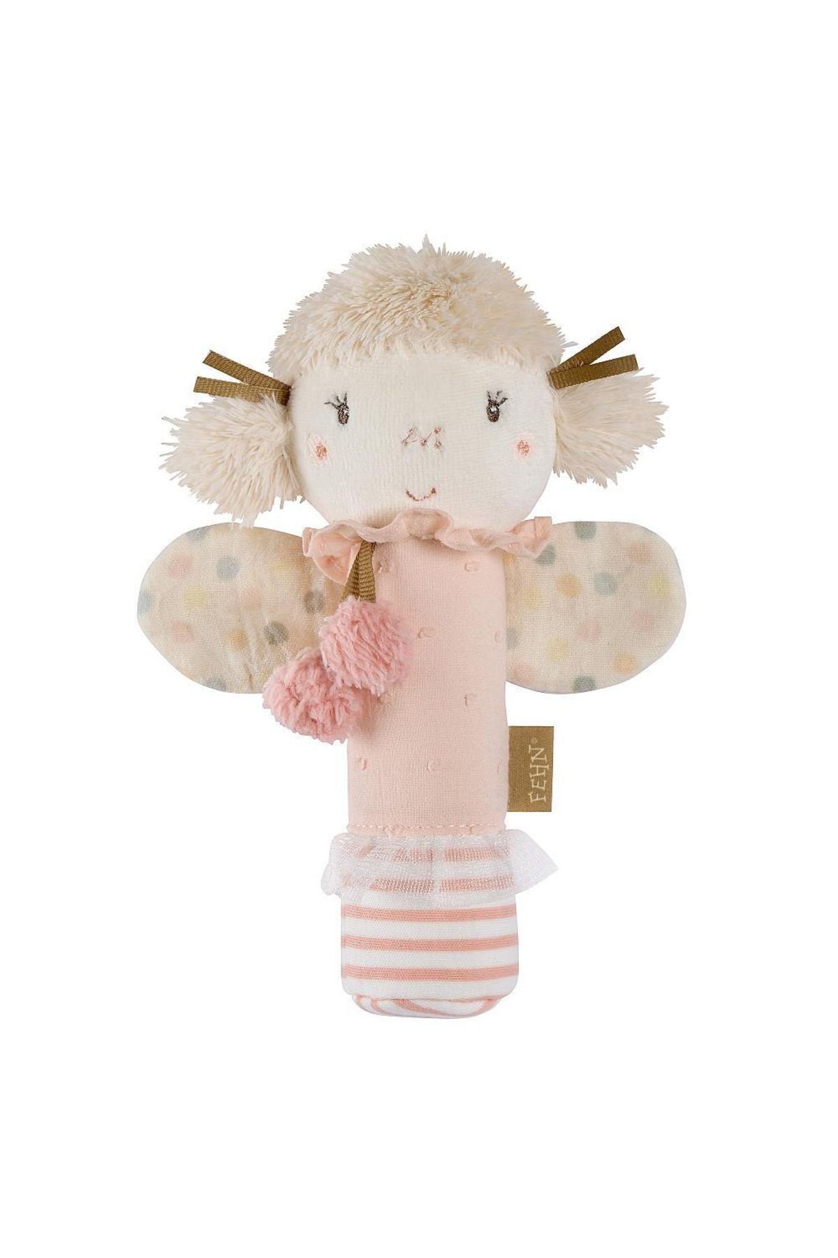 Fehn Jucarie Dexteritate - Zana - One Size