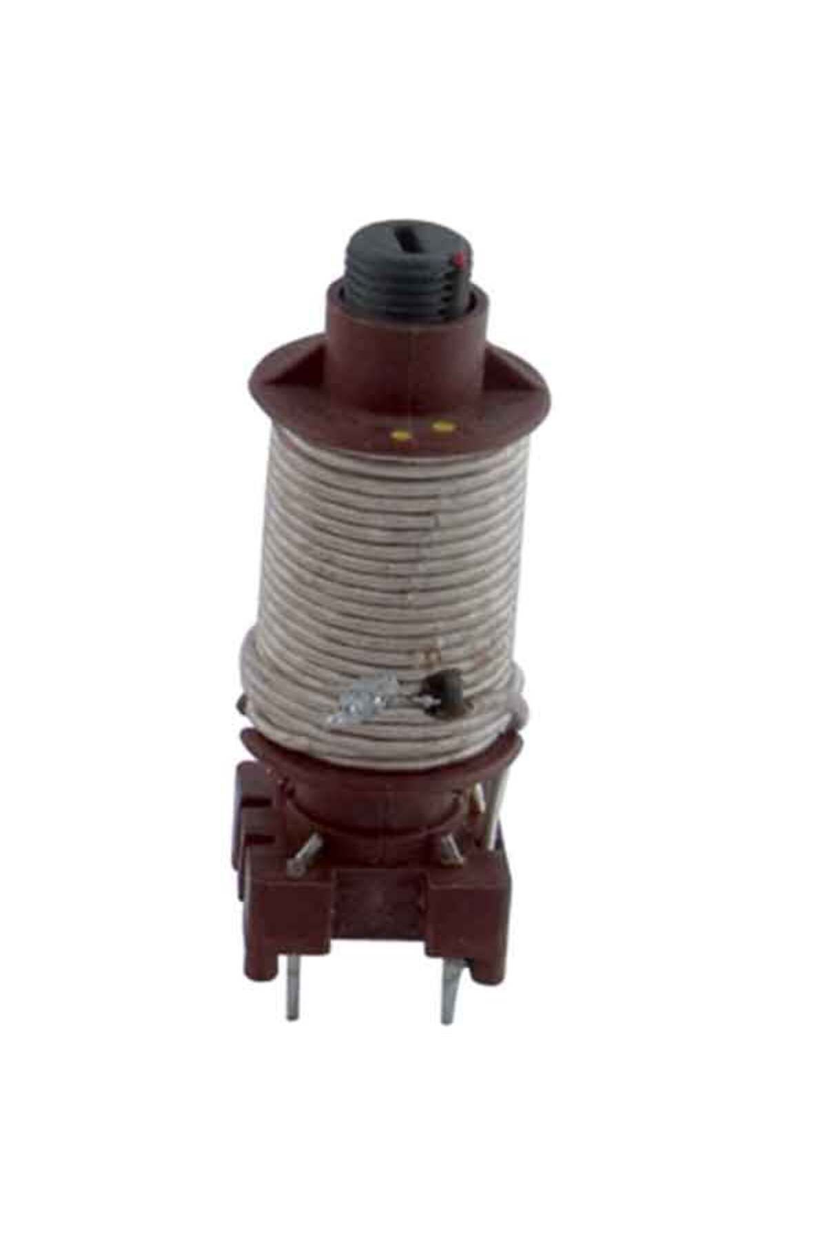 OEM DR - 53 PROFILO 100HZ SÜRÜCÜ TRAFO