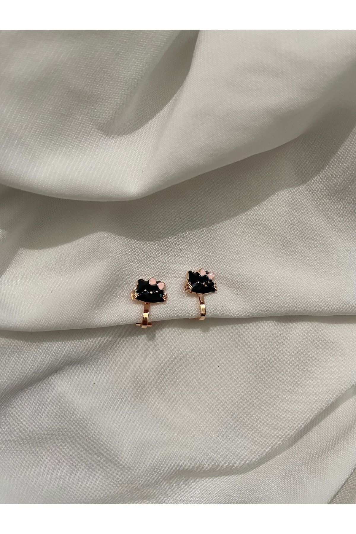 alpikom-Practical Compression Earrings for Those Who Do Not Have Ear Holes 3