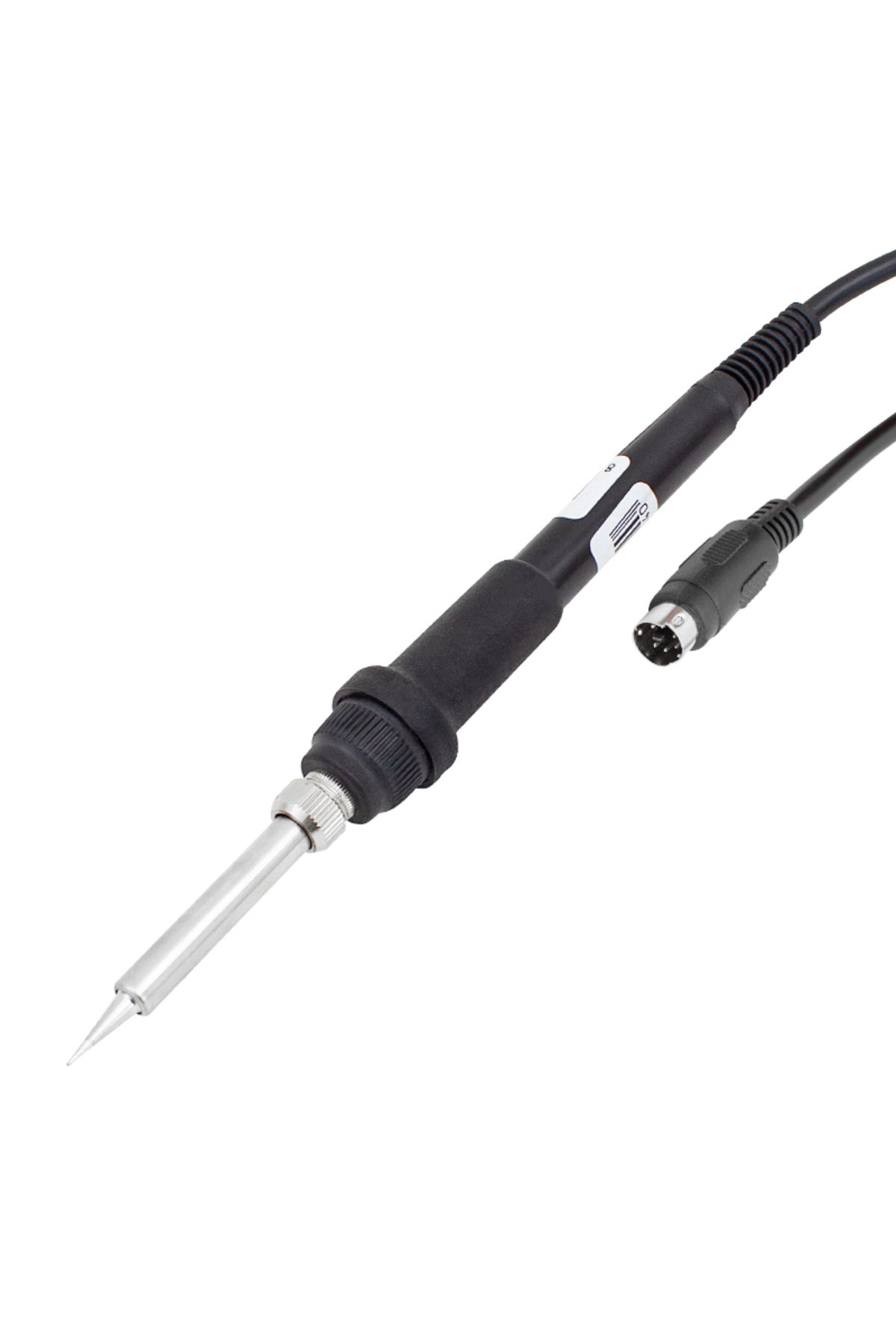Powermaster YEDEK HAVYA SAPI CYBER 852D *NET 803 S FİŞLİ * CLASS YH-19