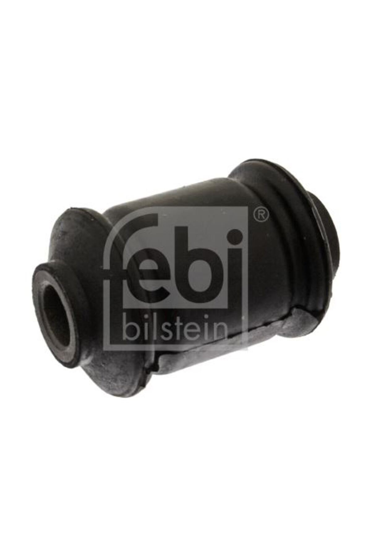 FEBİ SALINCAK BURCU UST ON IC TRANSPORTER T4 91>04 uyumlu