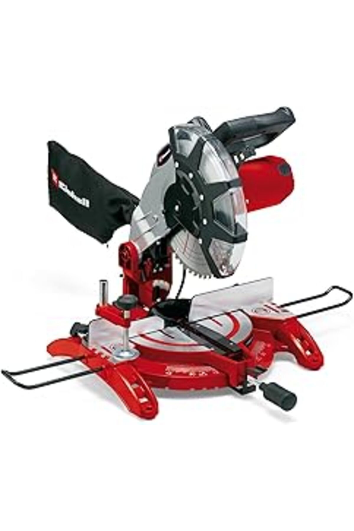 karadağsb Einhell Tc-Ms 2513 L, Gönye Testere
