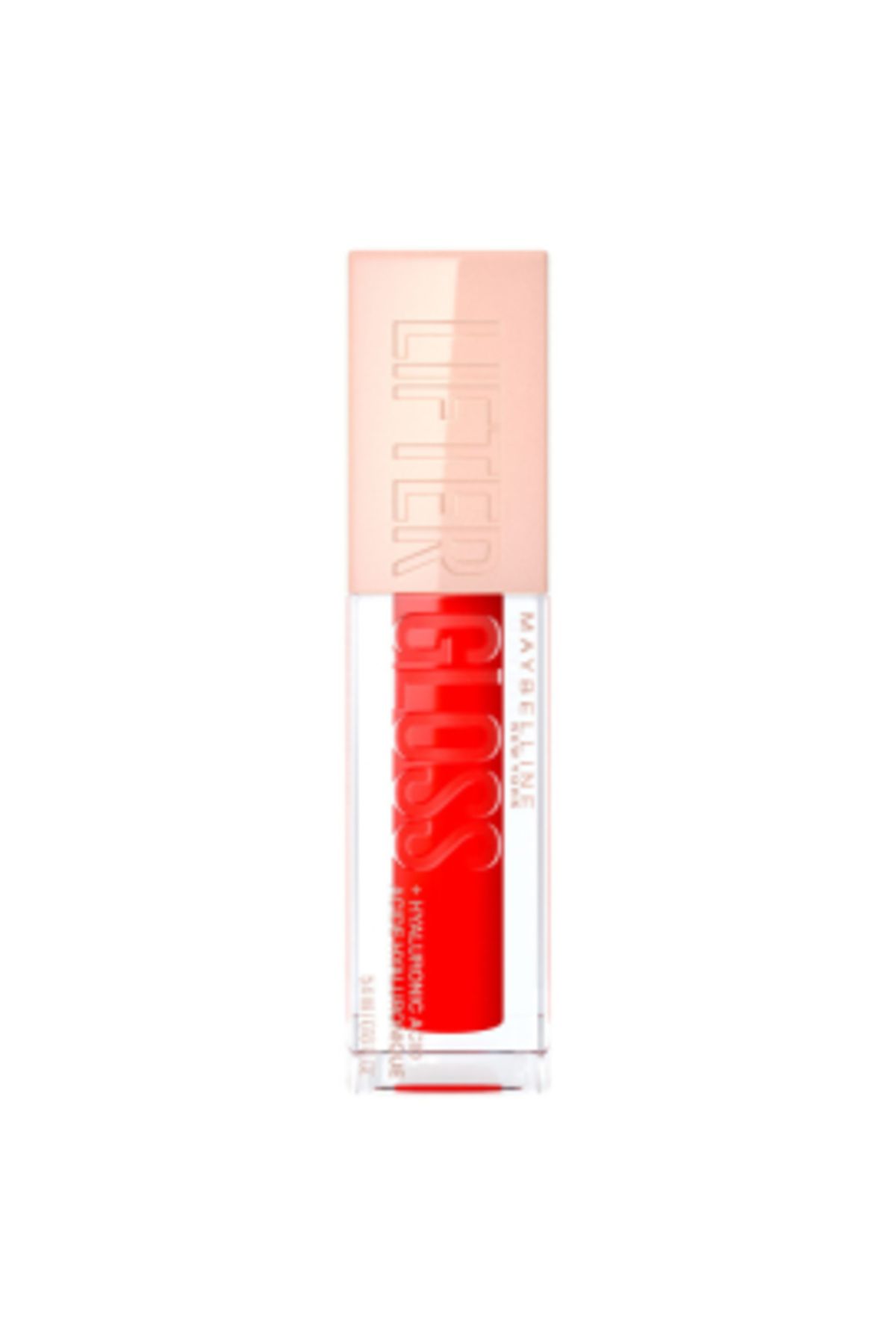 DENİZ Lifter Gloss - Dudak Parl No: 023 Sweetheart