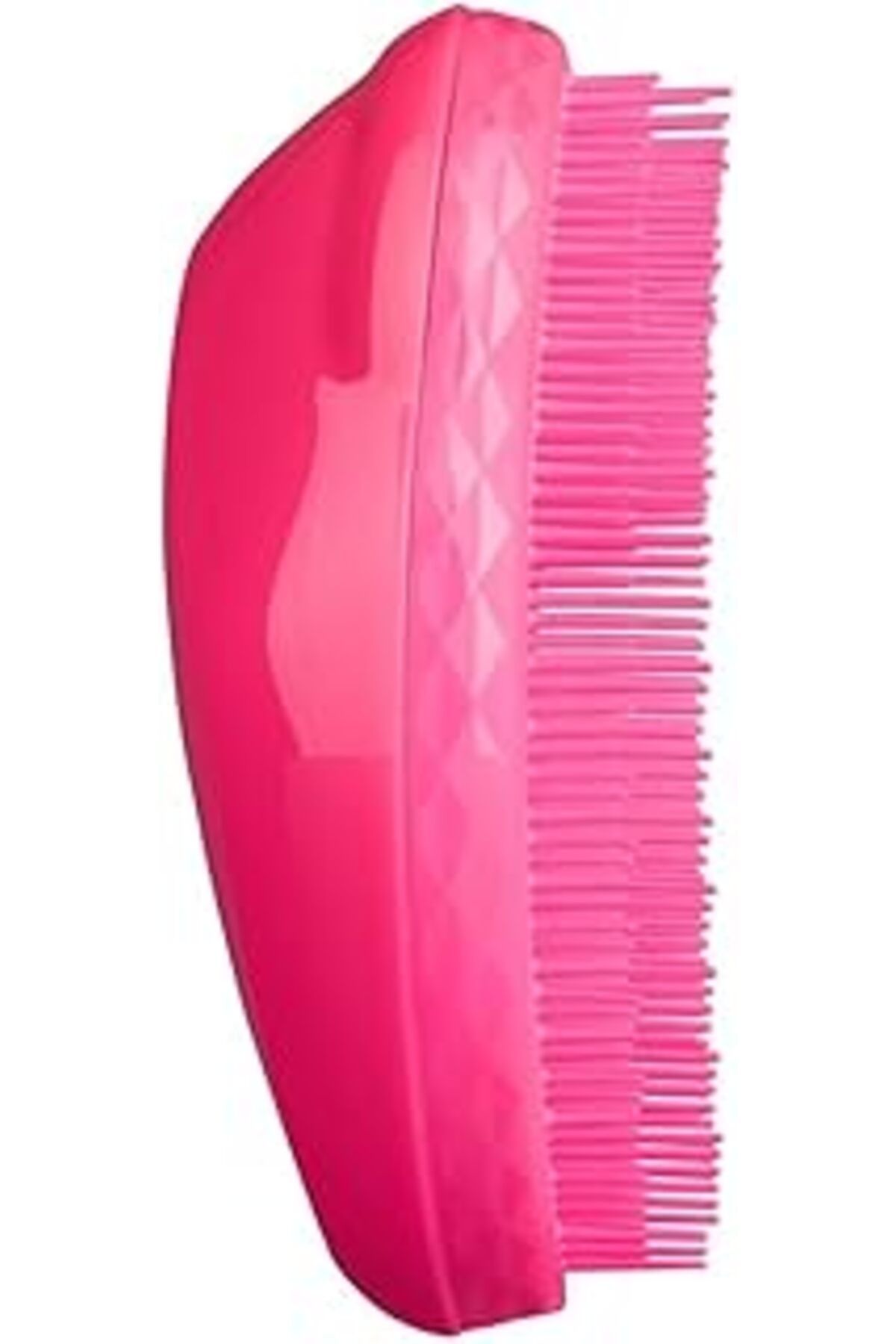 Mu Art Pink Fizz